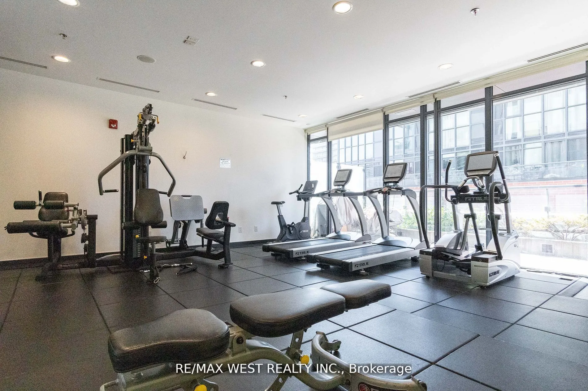8 Dovercourt Road, #209