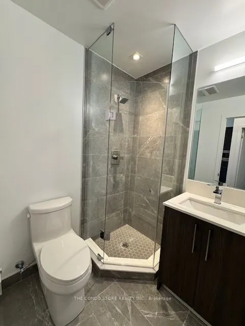 8 Manor Road W, #704
