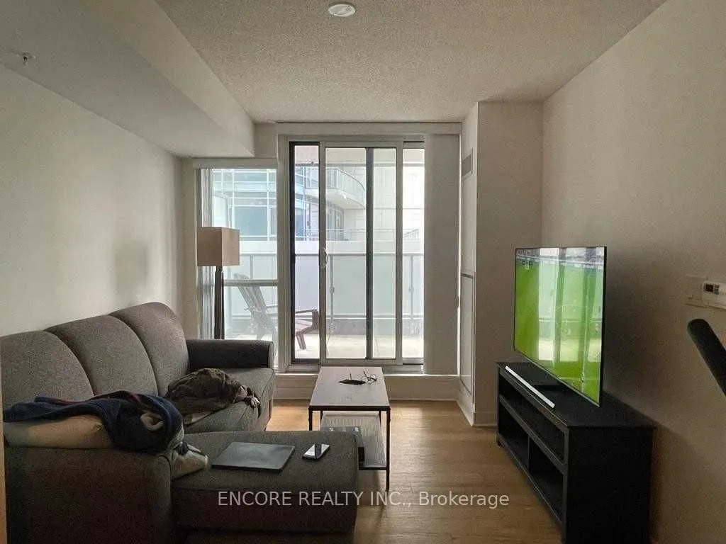 295 Adelaide St Street W, #921