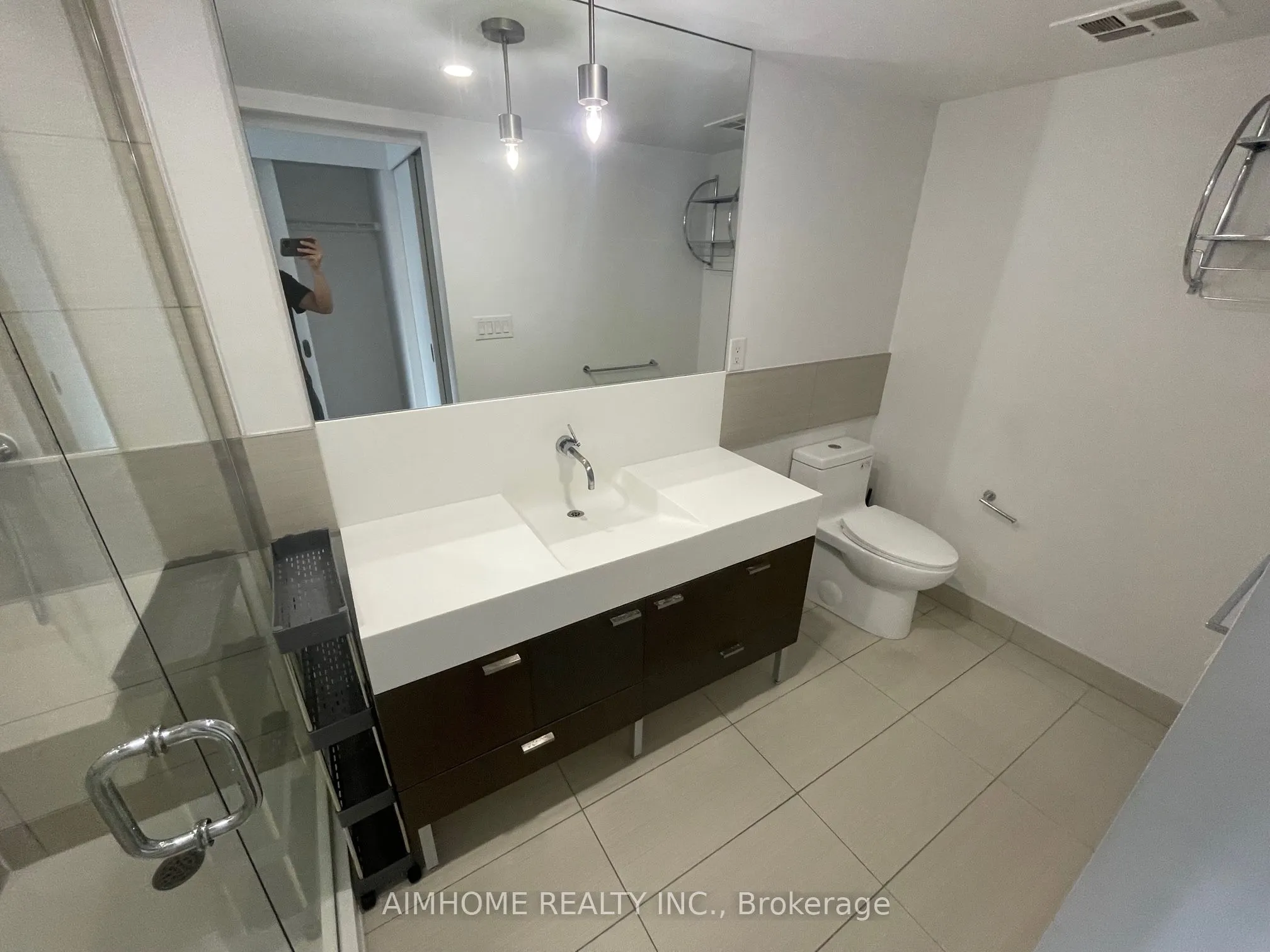110 Charles Street E #803