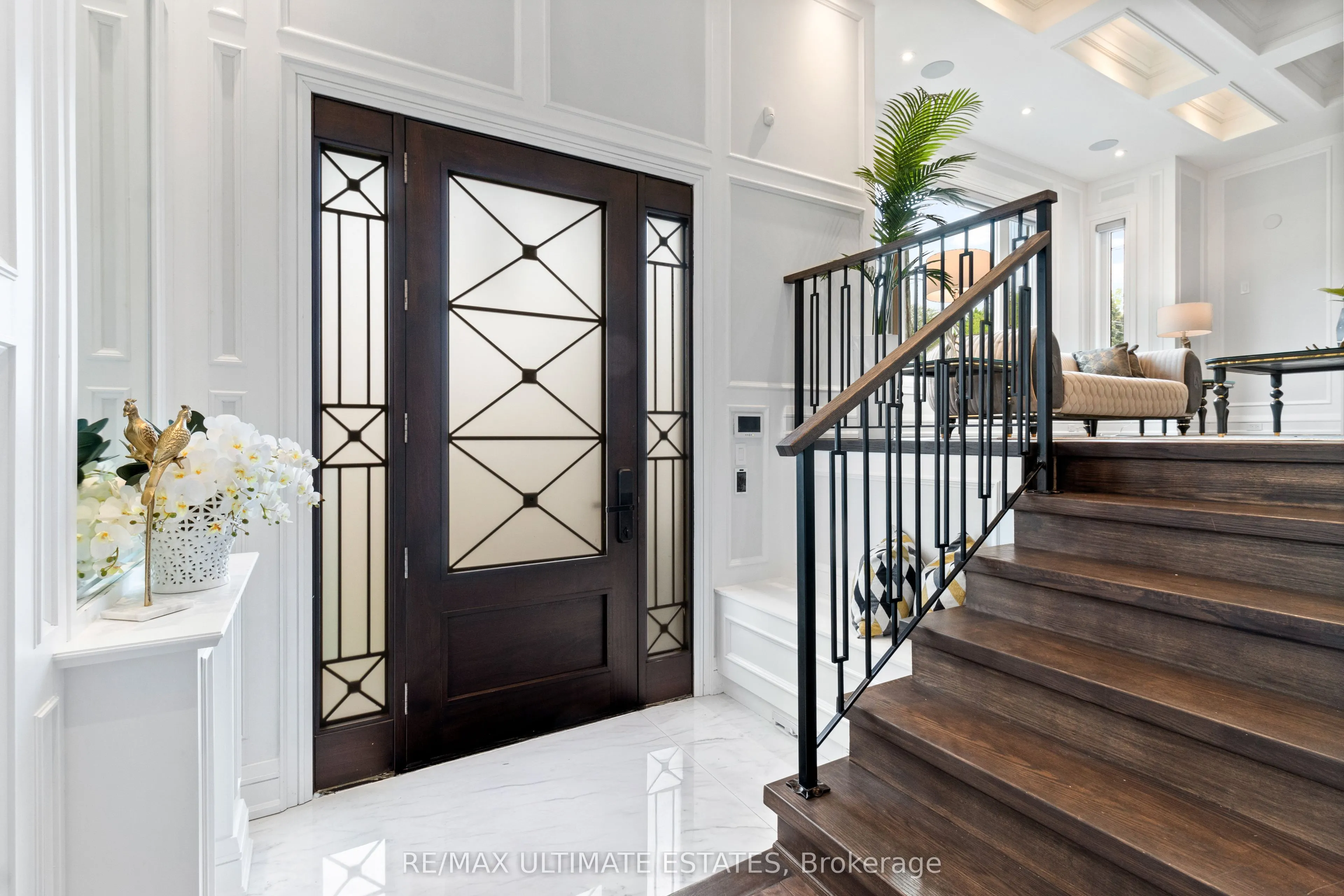 143 Norton Avenue