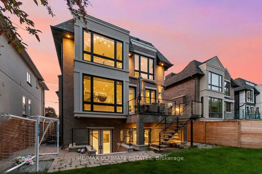 143 Norton Avenue