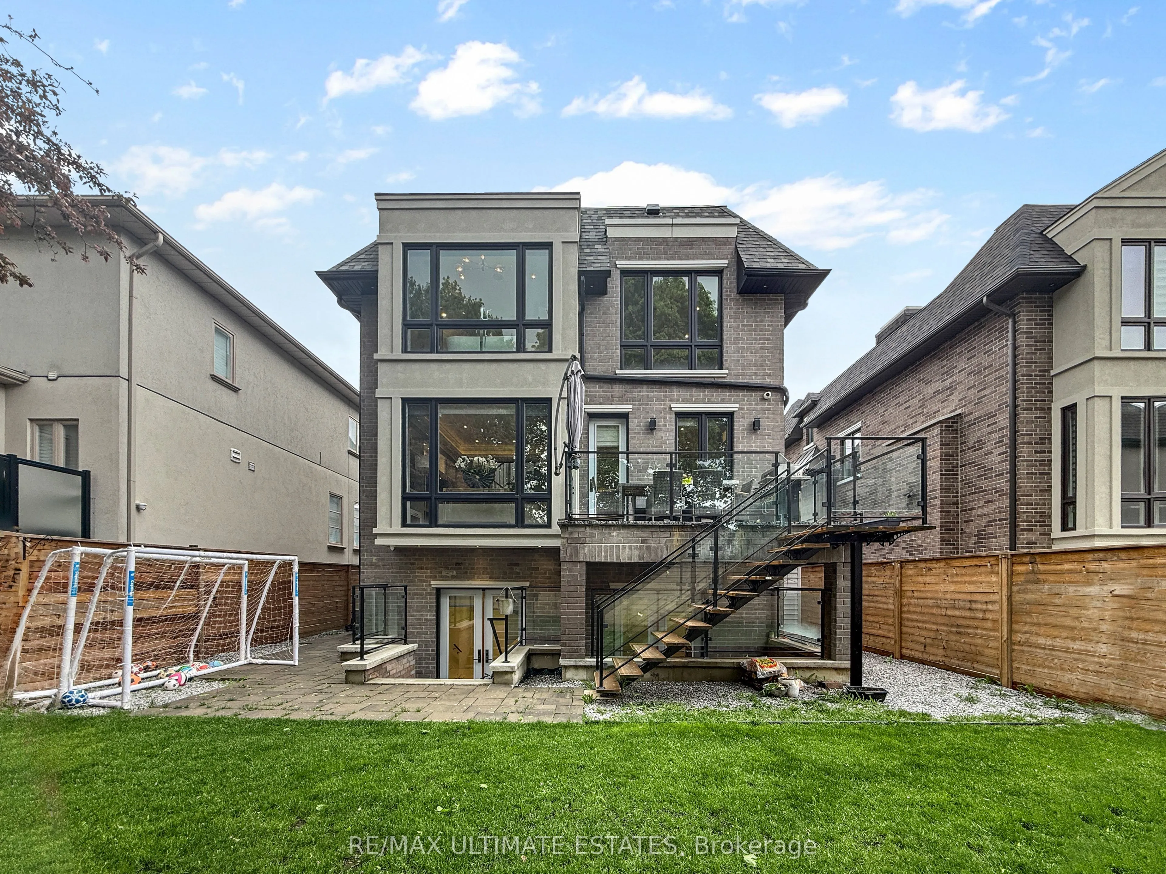 143 Norton Avenue