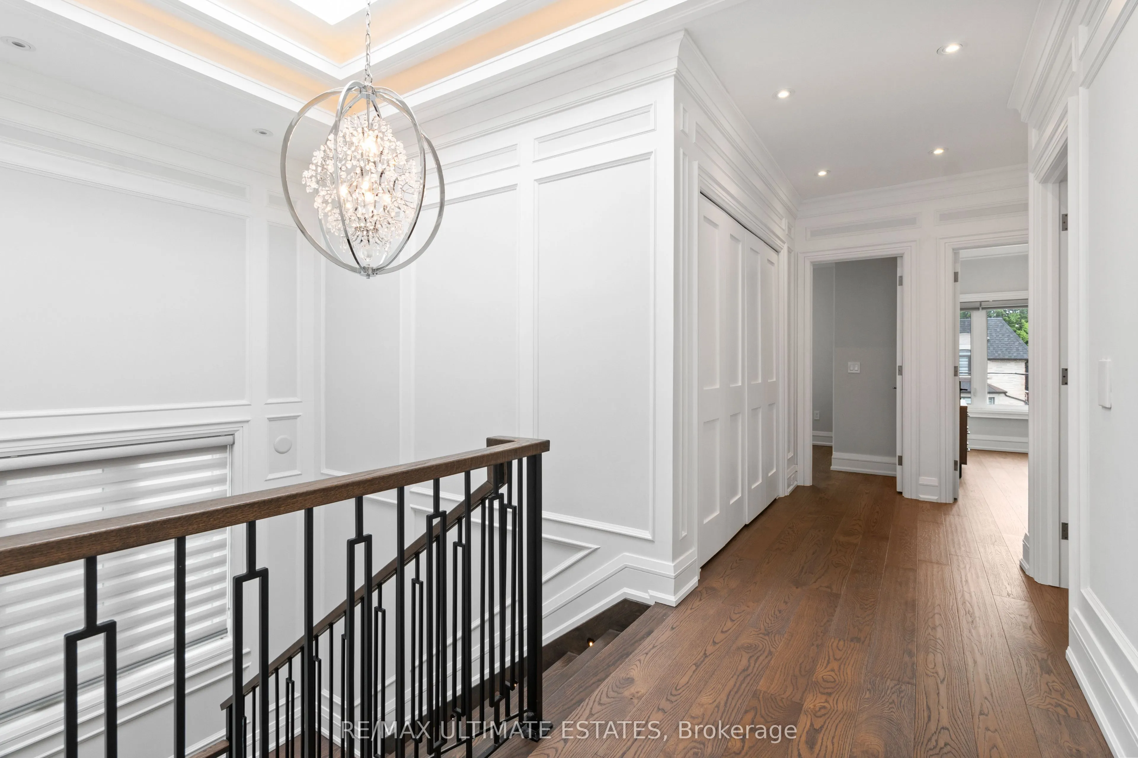 143 Norton Avenue