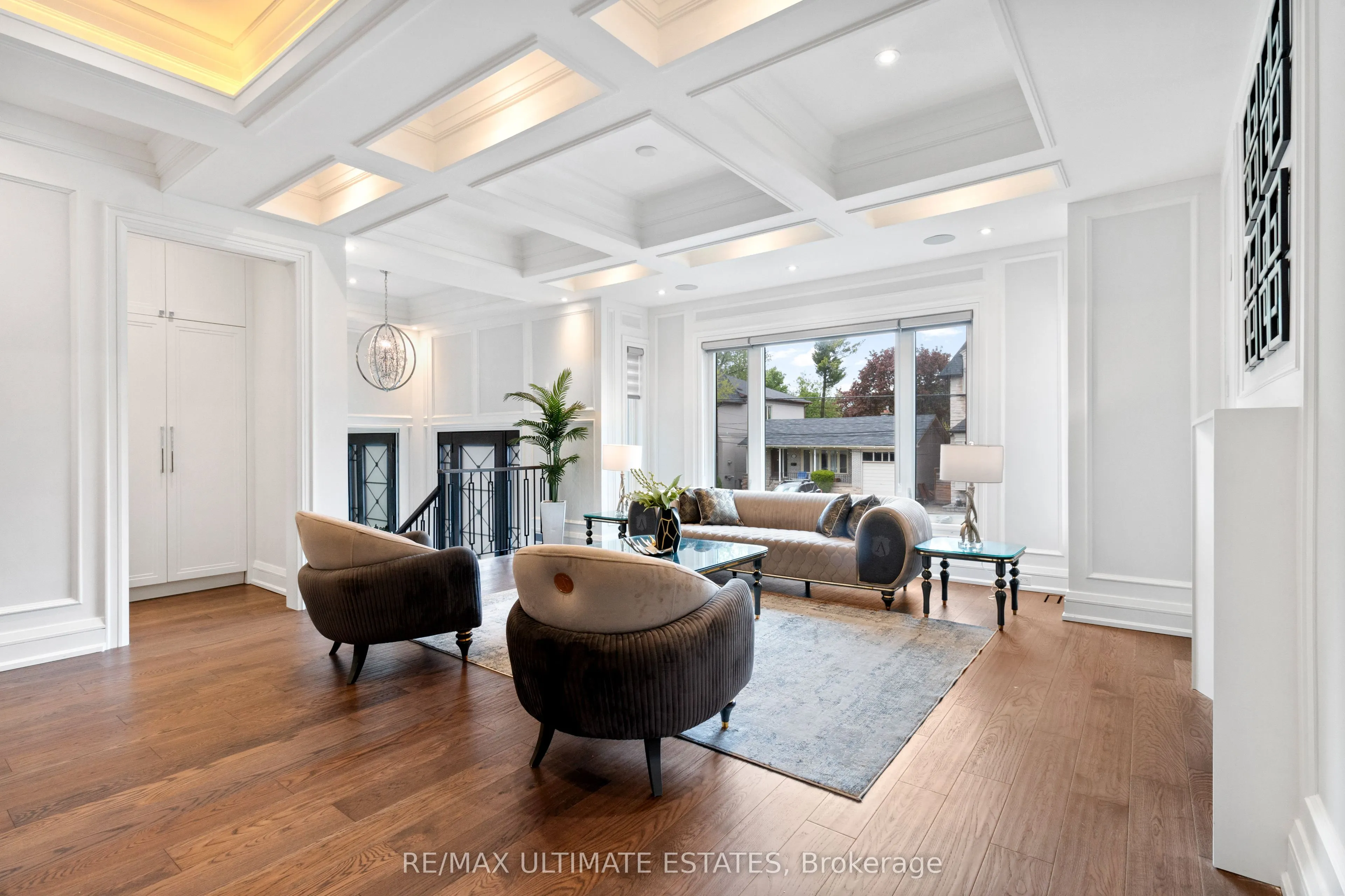 143 Norton Avenue