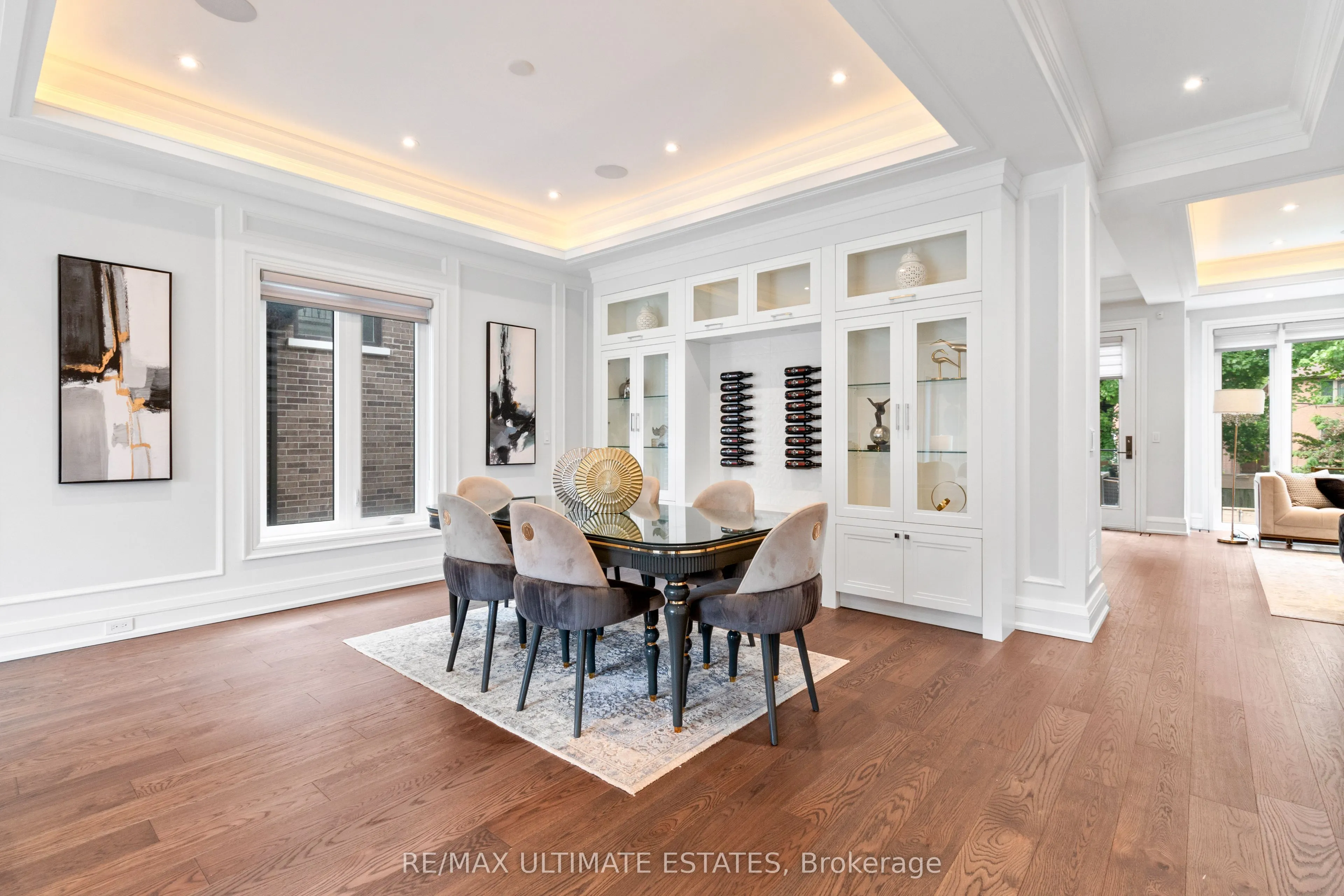 143 Norton Avenue