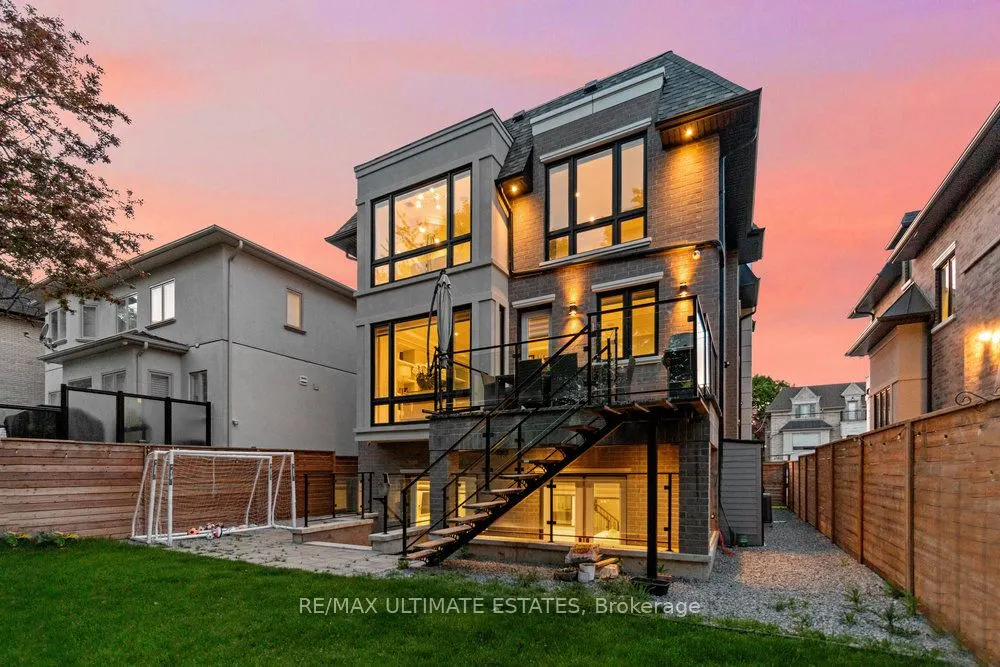 143 Norton Avenue