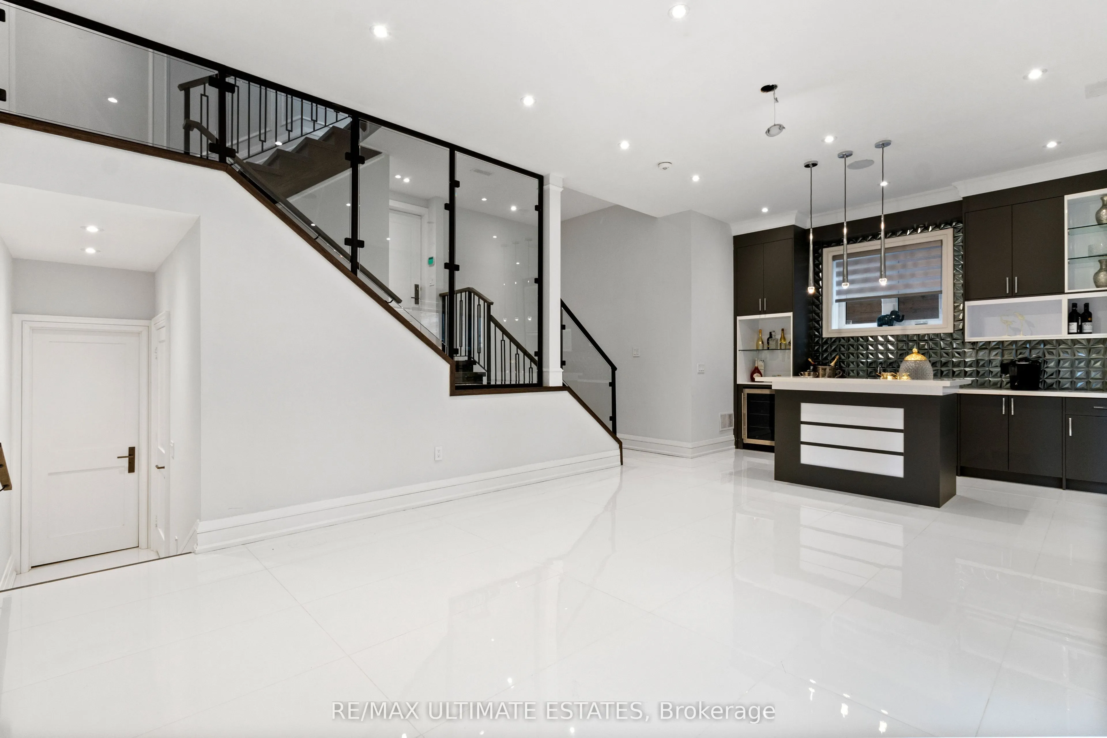 143 Norton Avenue