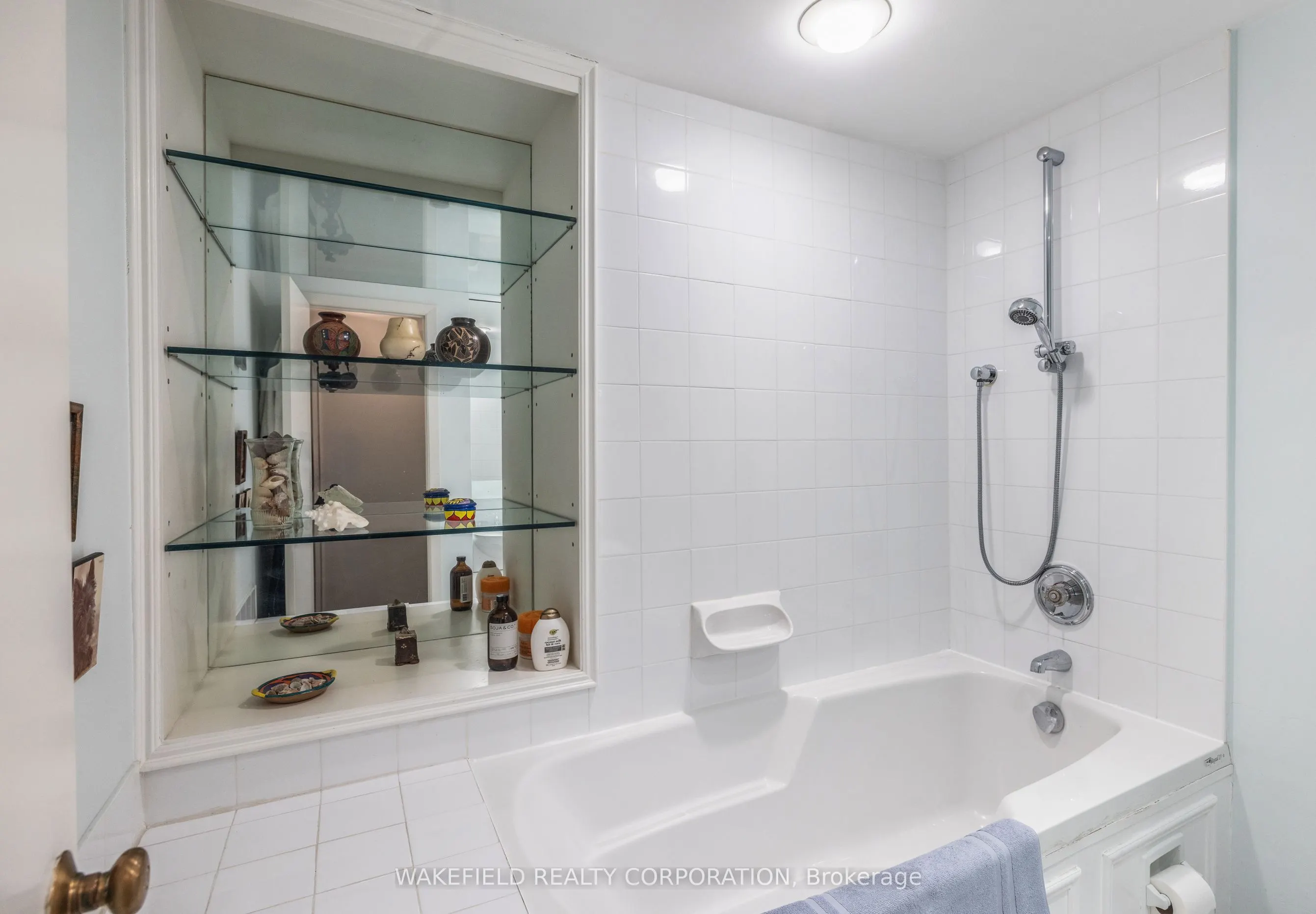 21 Dale Avenue, #138