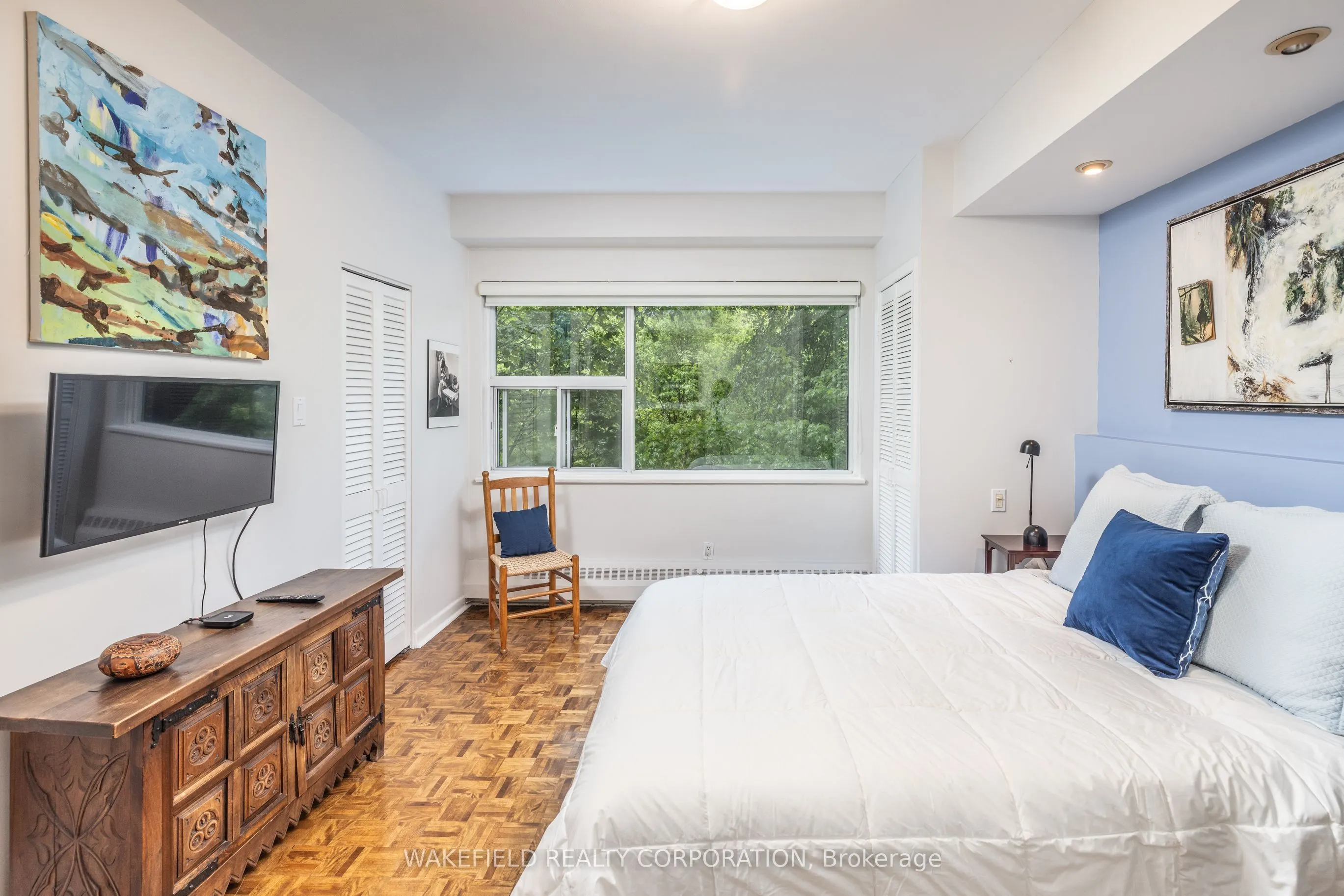 21 Dale Avenue, #138