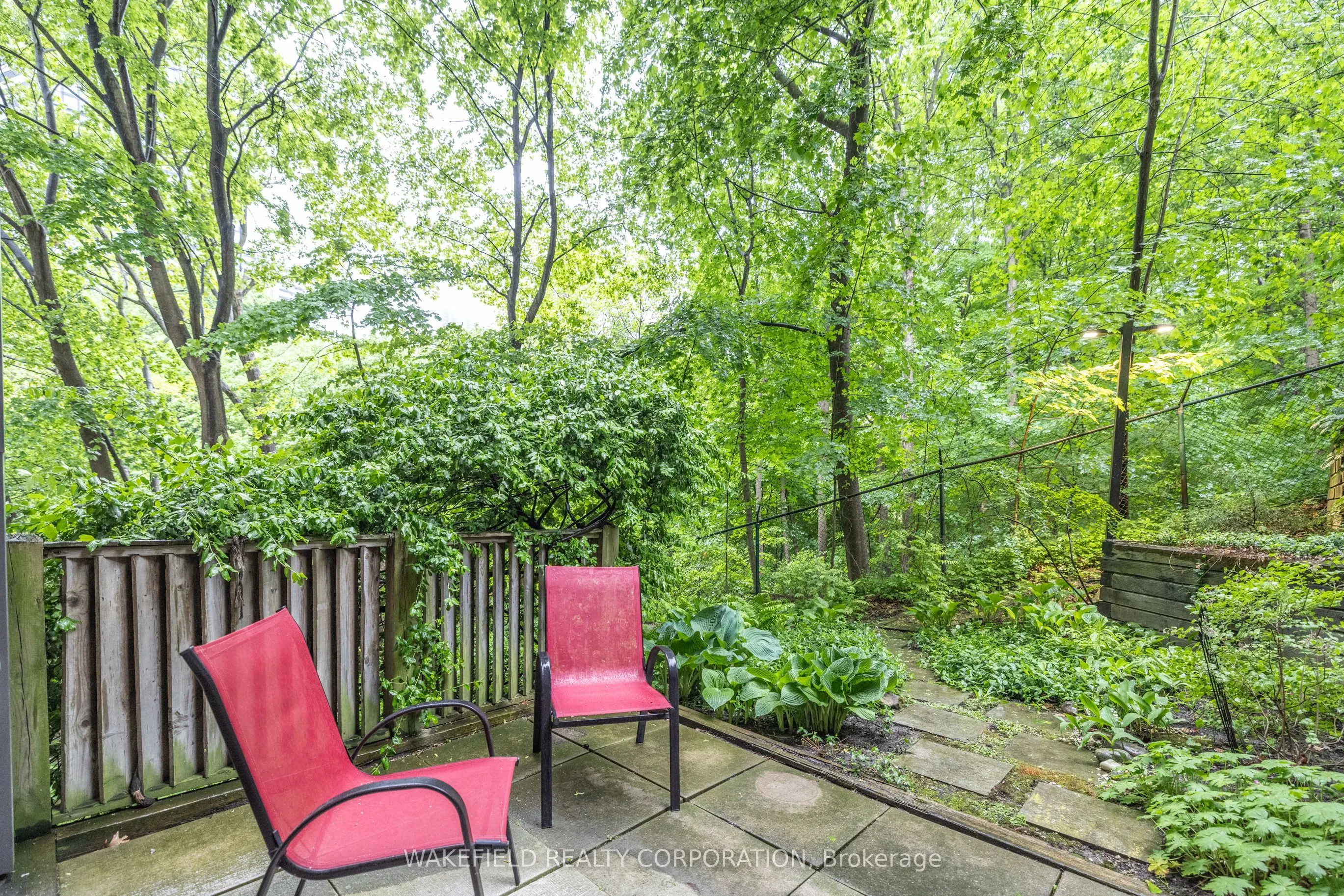21 Dale Avenue, #138