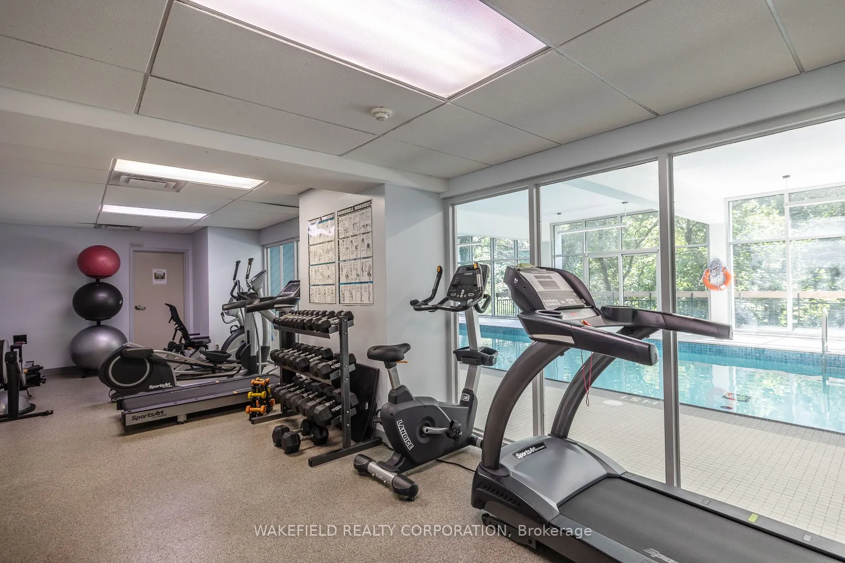 21 Dale Avenue, #138