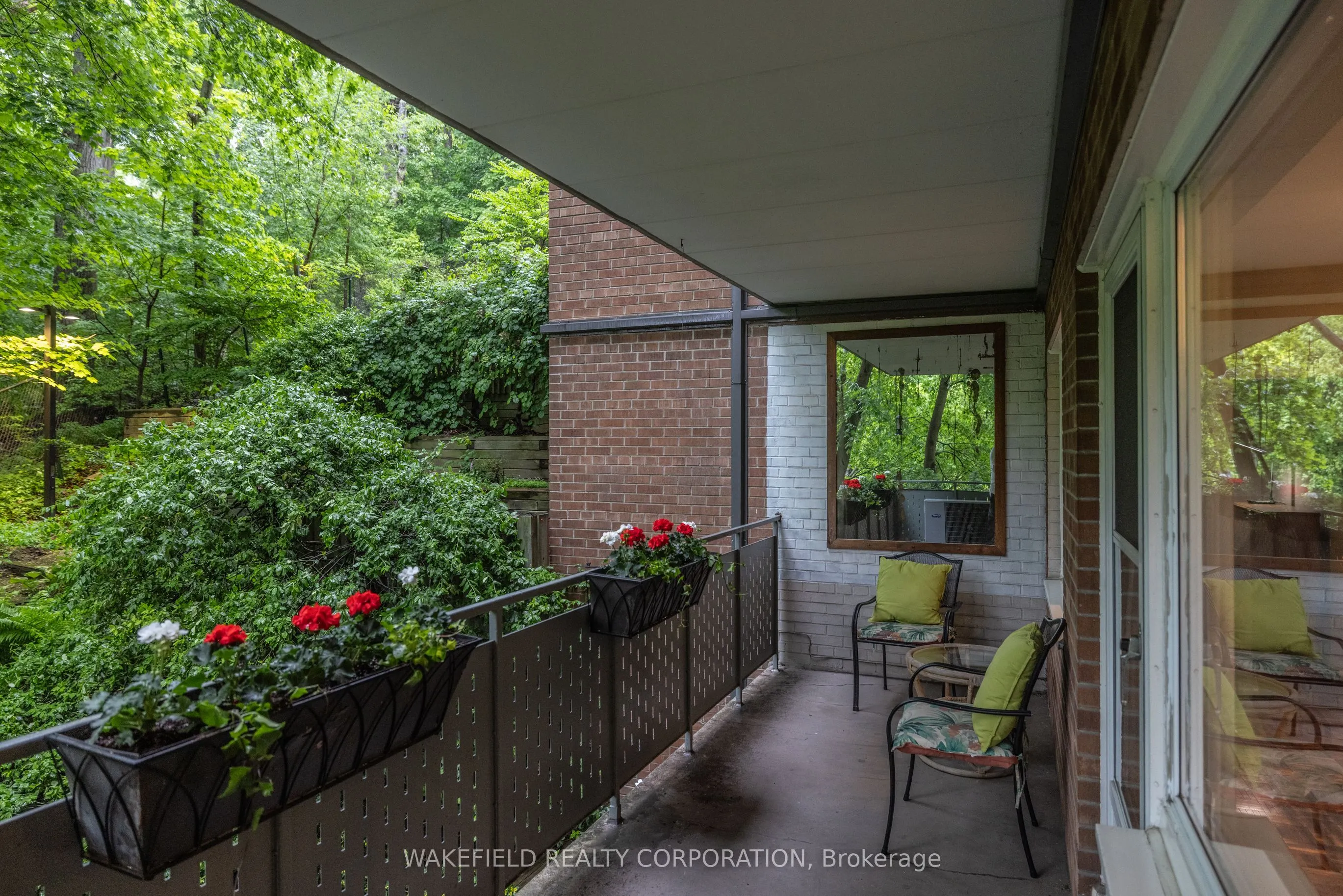 21 Dale Avenue, #138