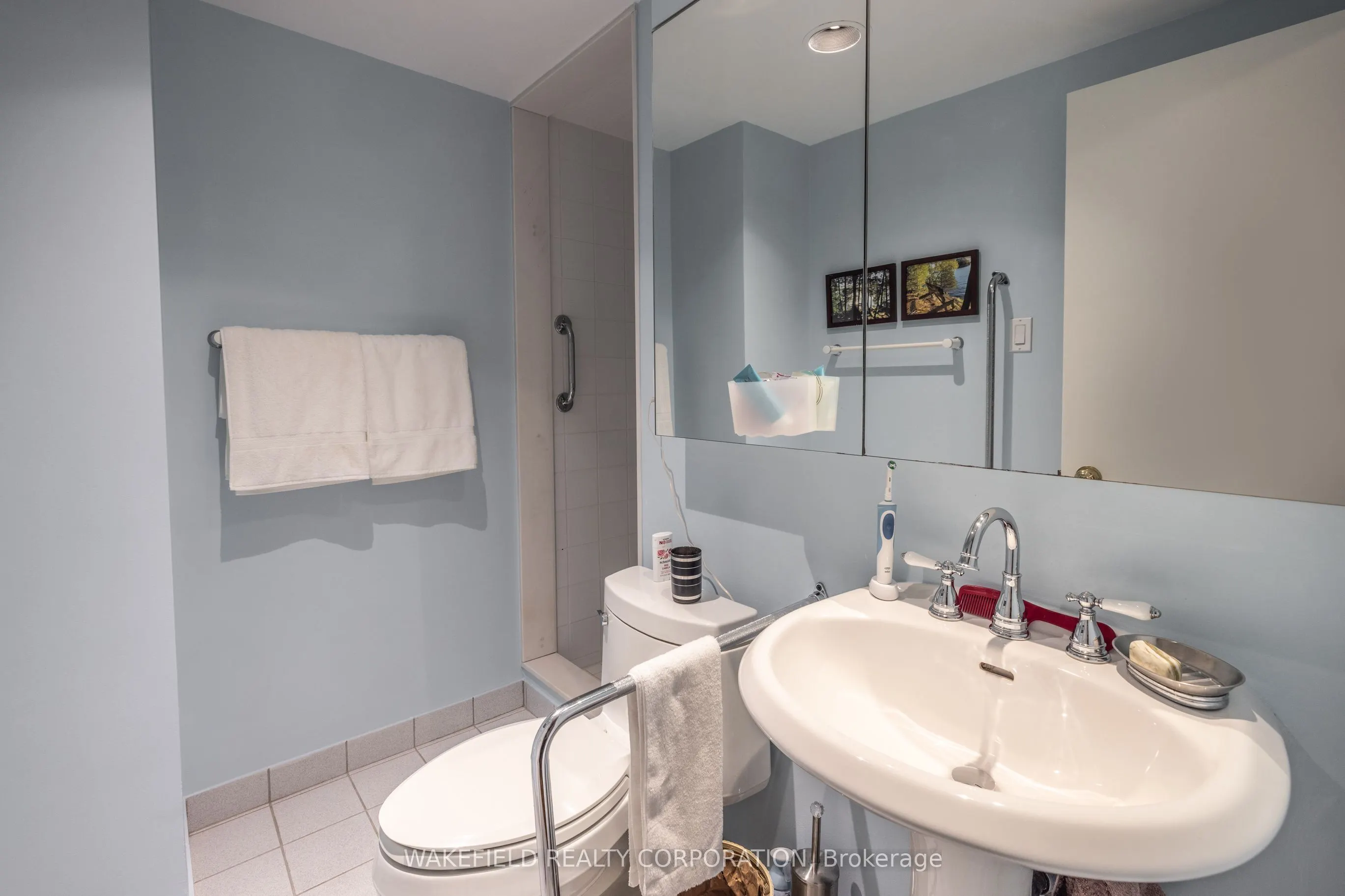 21 Dale Avenue, #138