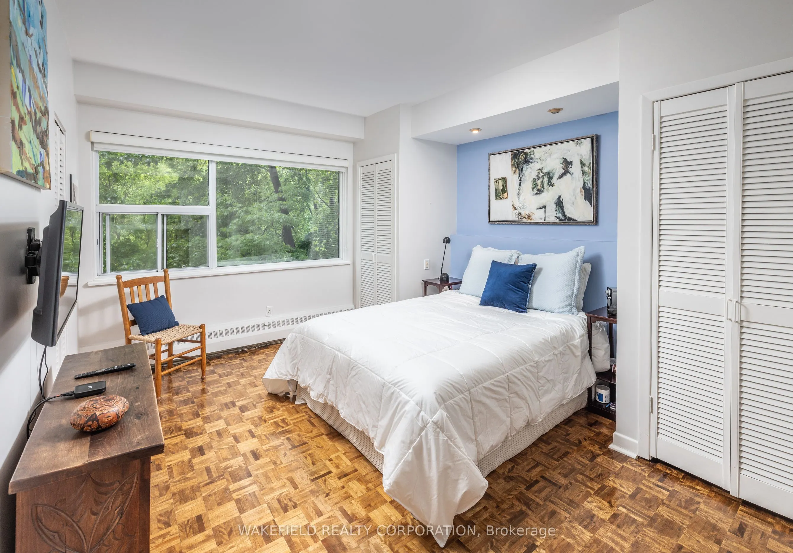 21 Dale Avenue, #138