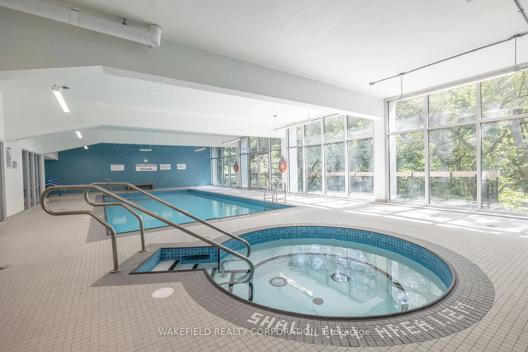 21 Dale Avenue, #138
