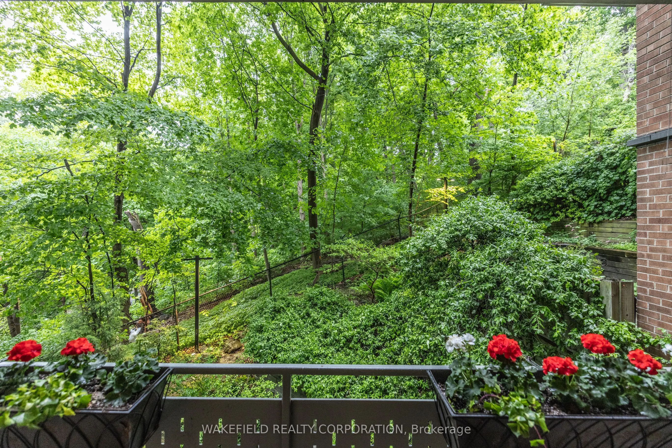 21 Dale Avenue, #138