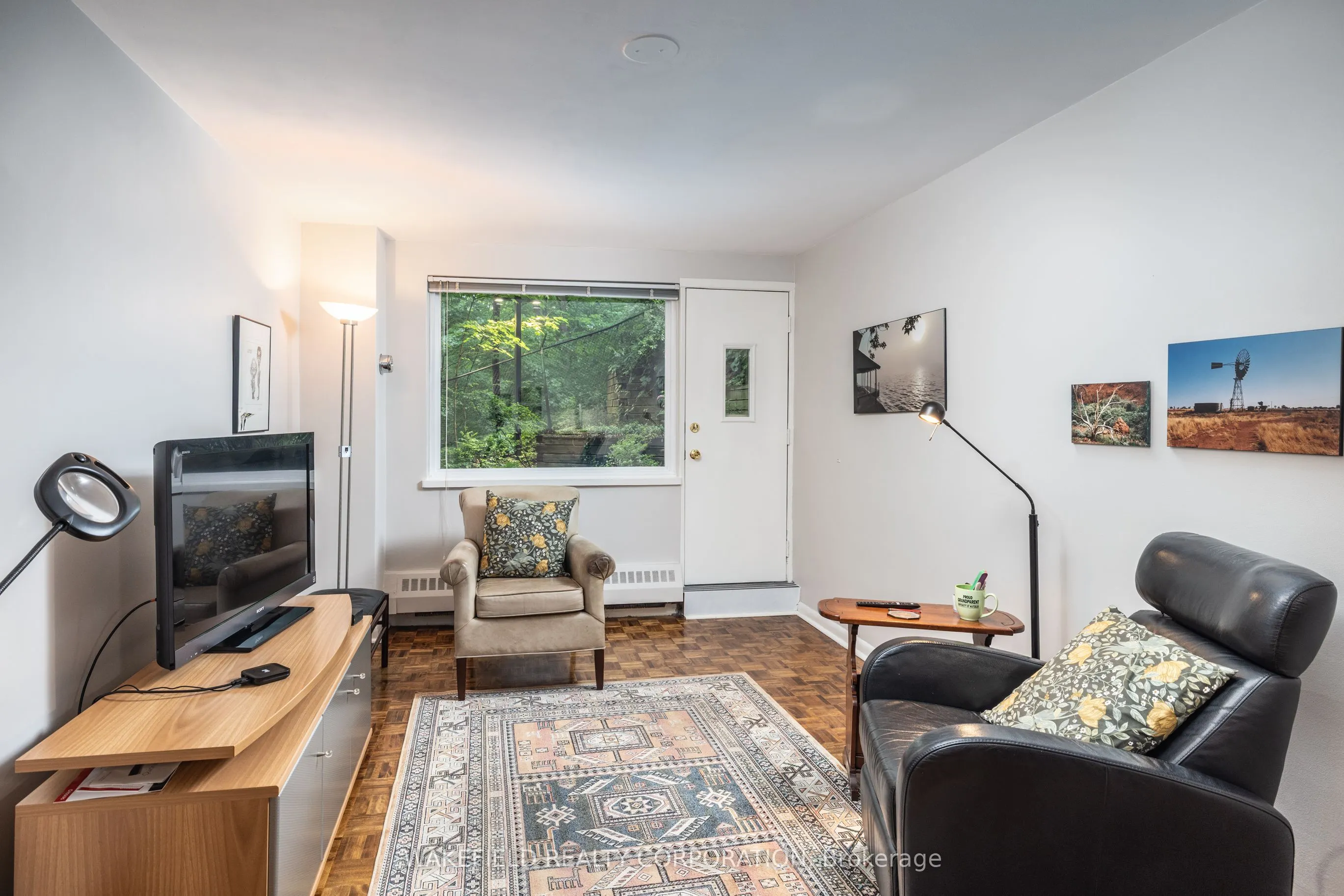 21 Dale Avenue, #138