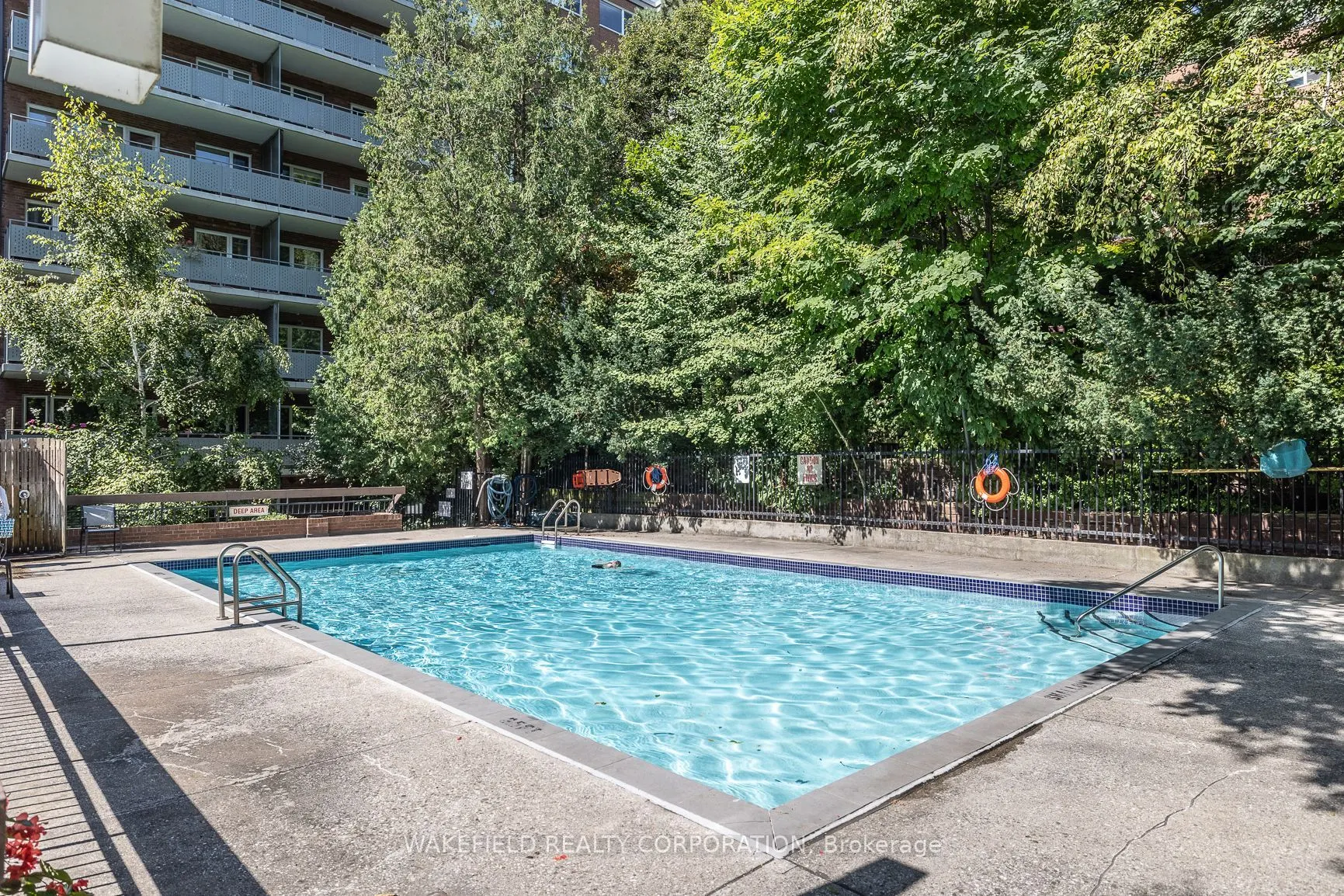 21 Dale Avenue, #138