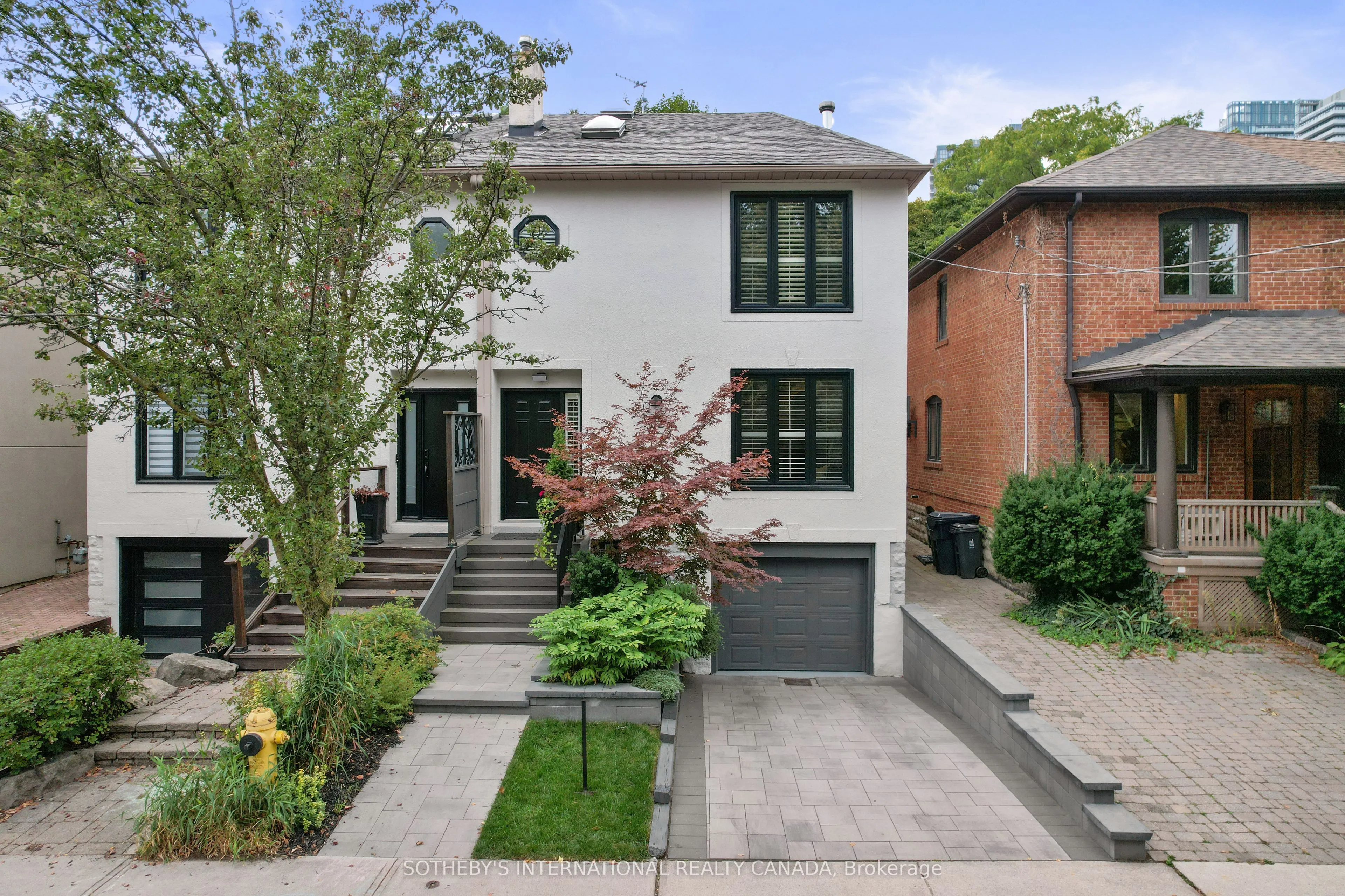 52 Taunton Road