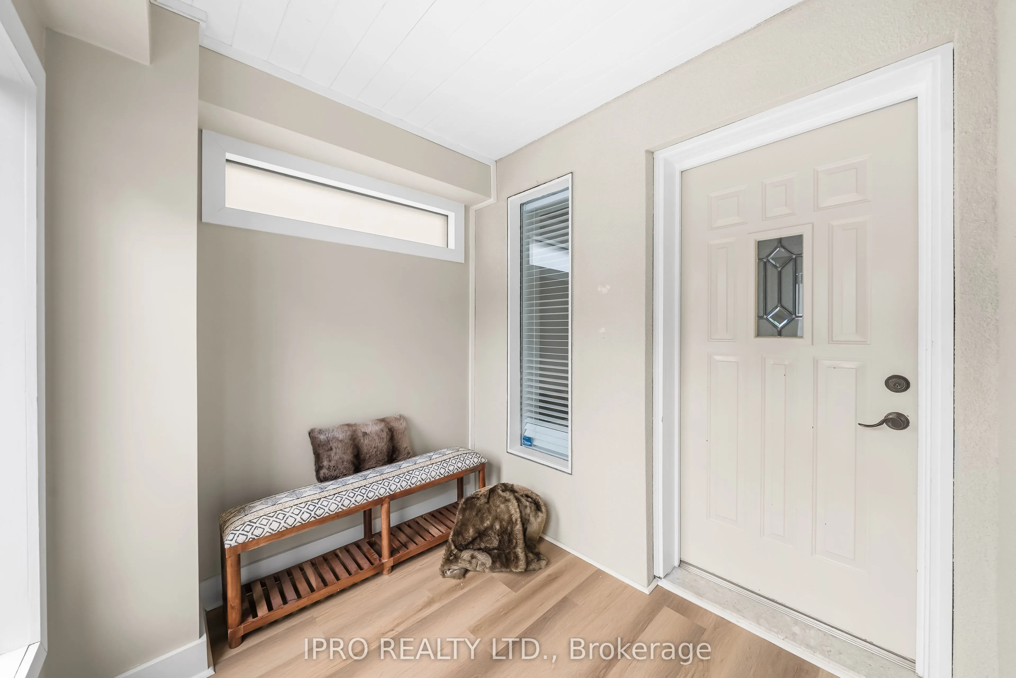 134 Helendale Avenue