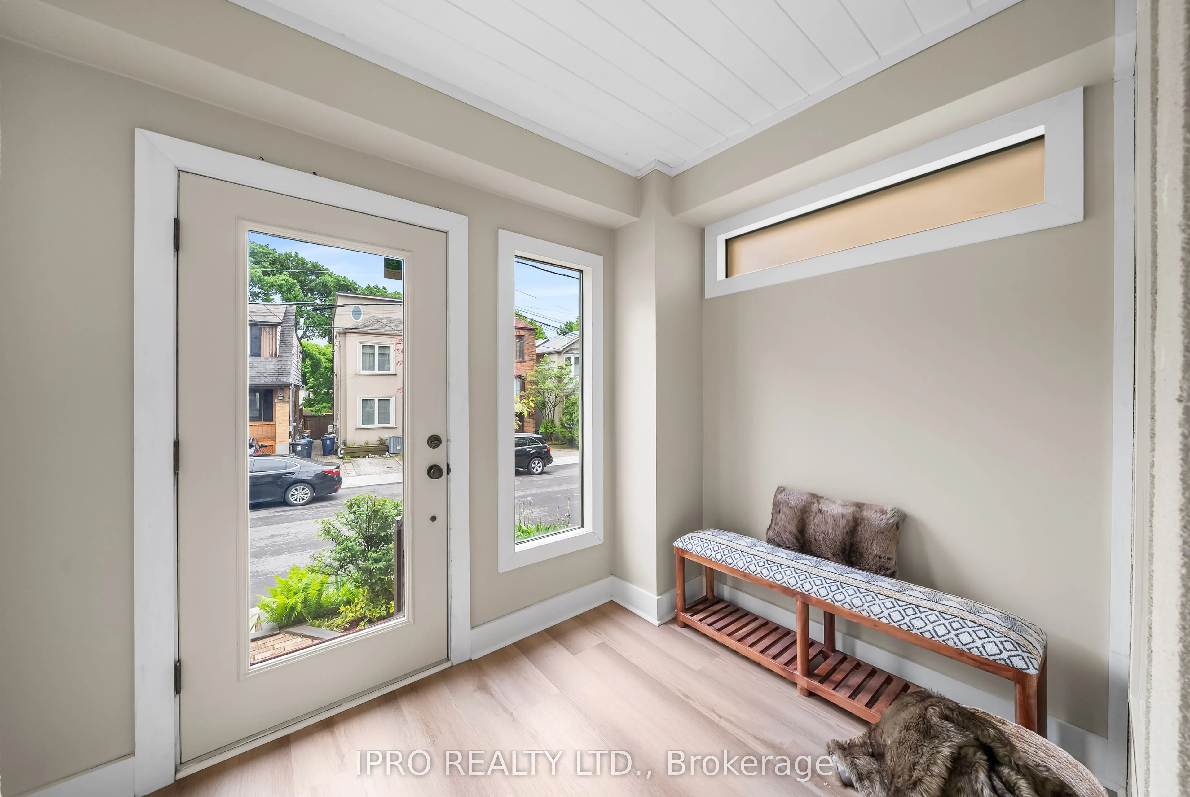 134 Helendale Avenue