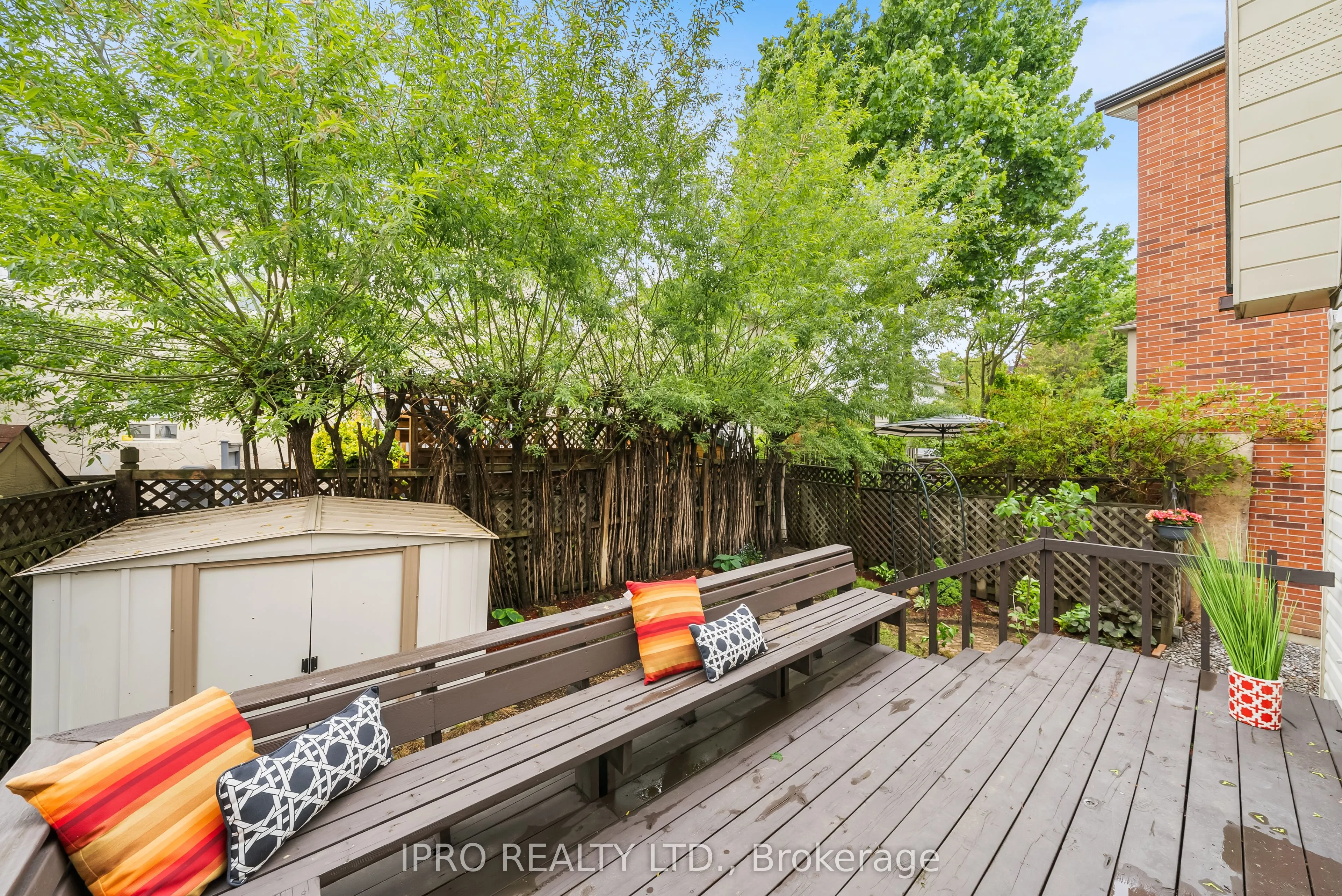 134 Helendale Avenue