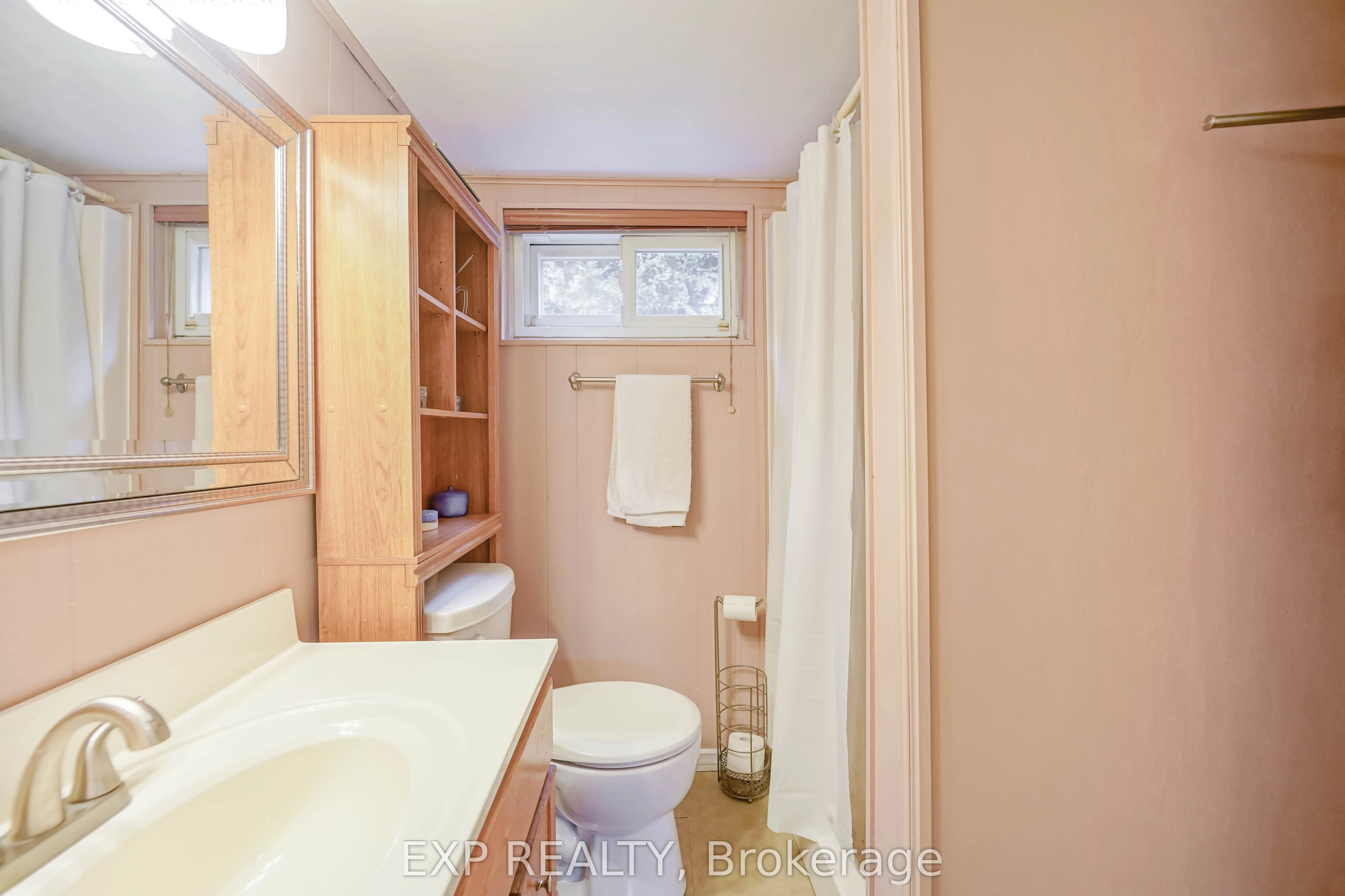 47 Combe Avenue