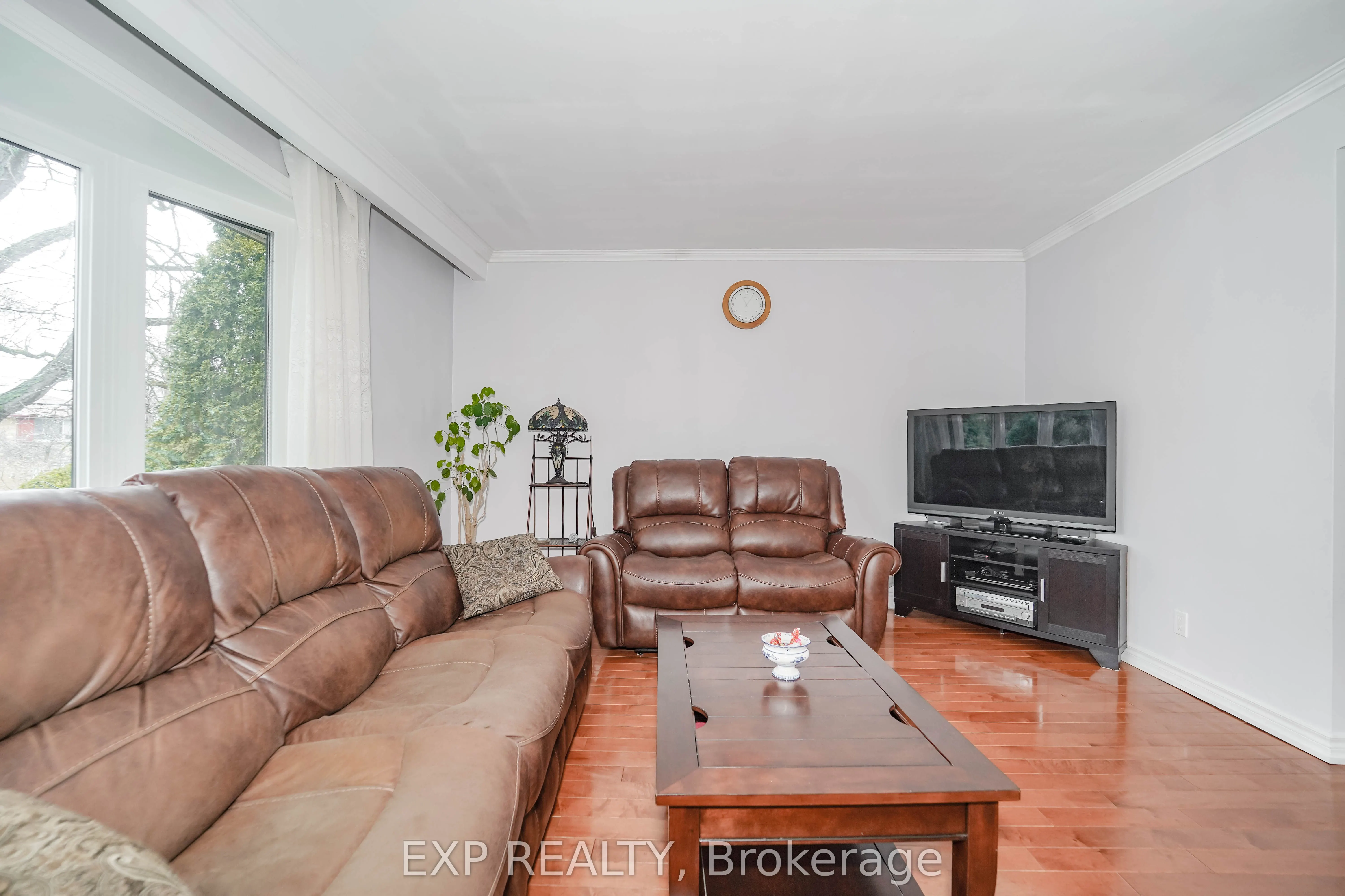 47 Combe Avenue