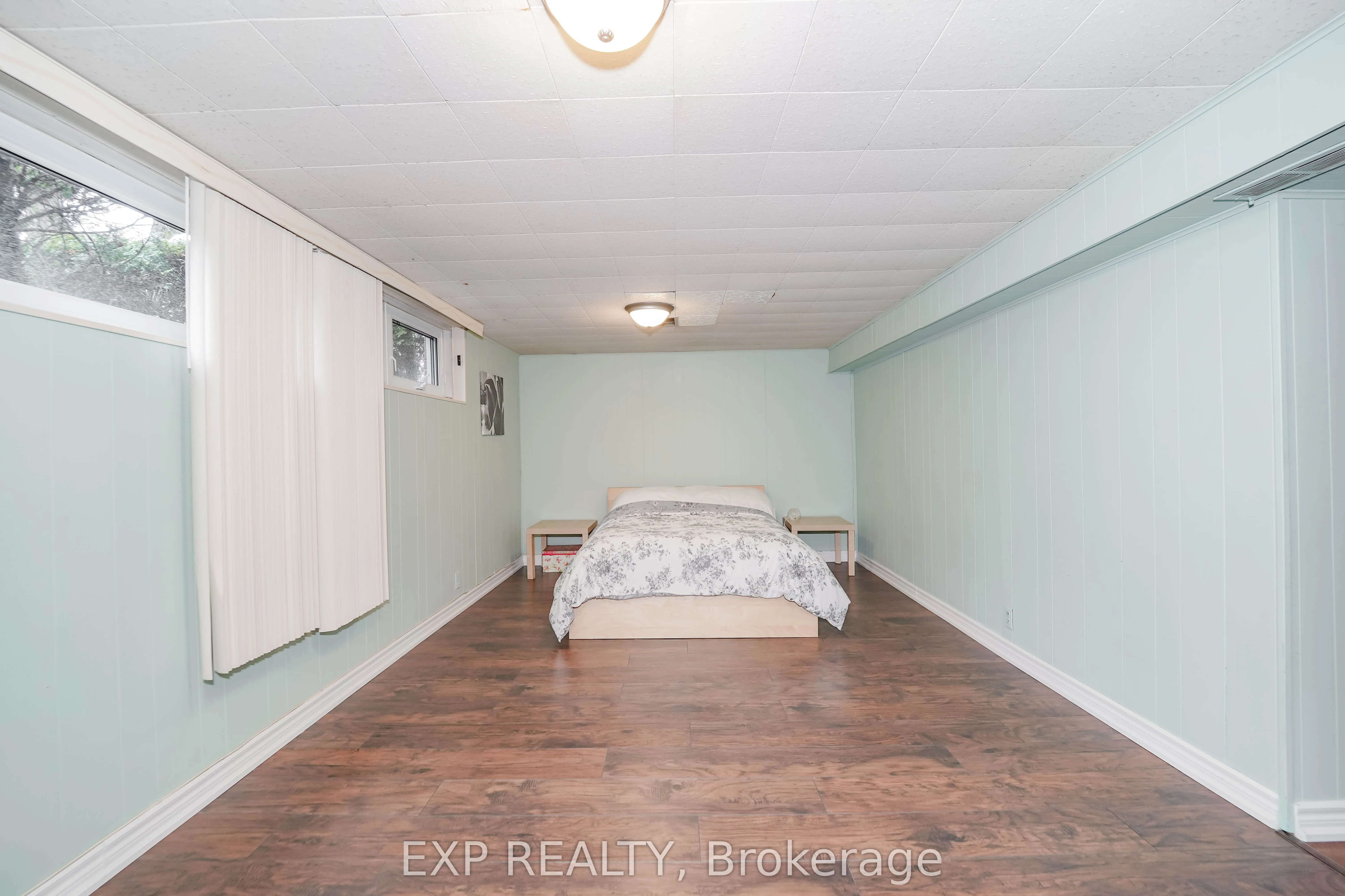 47 Combe Avenue