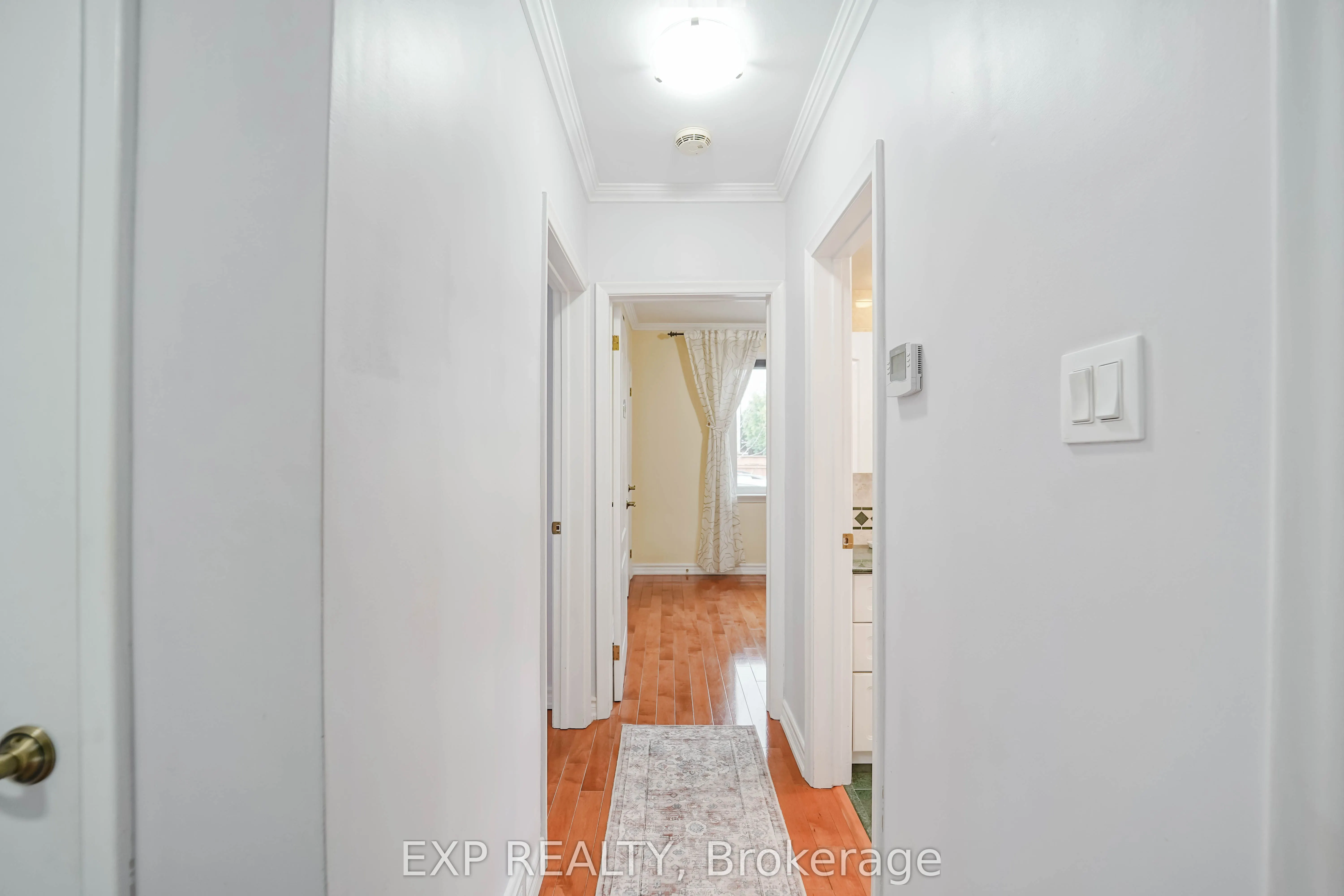 47 Combe Avenue