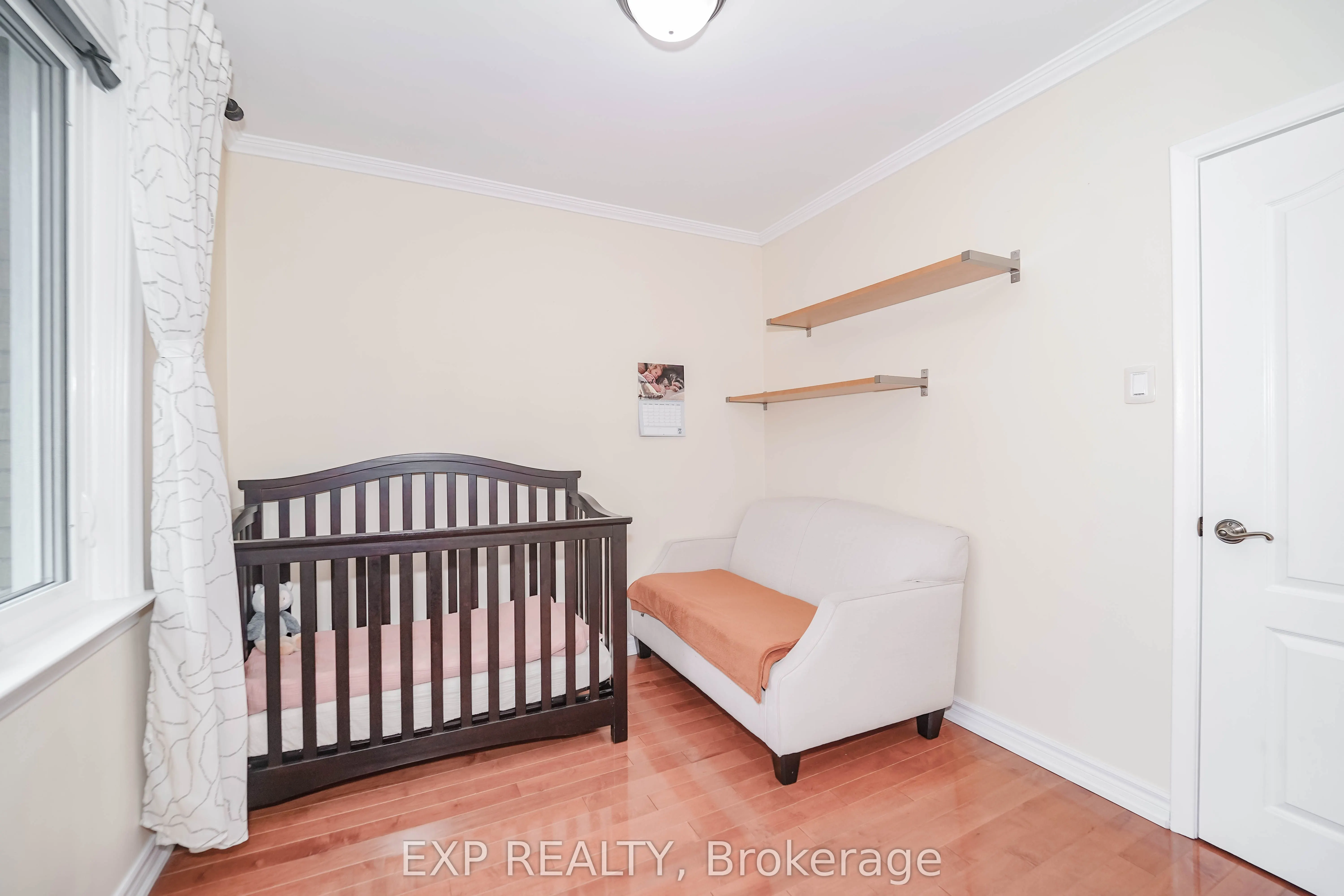 47 Combe Avenue