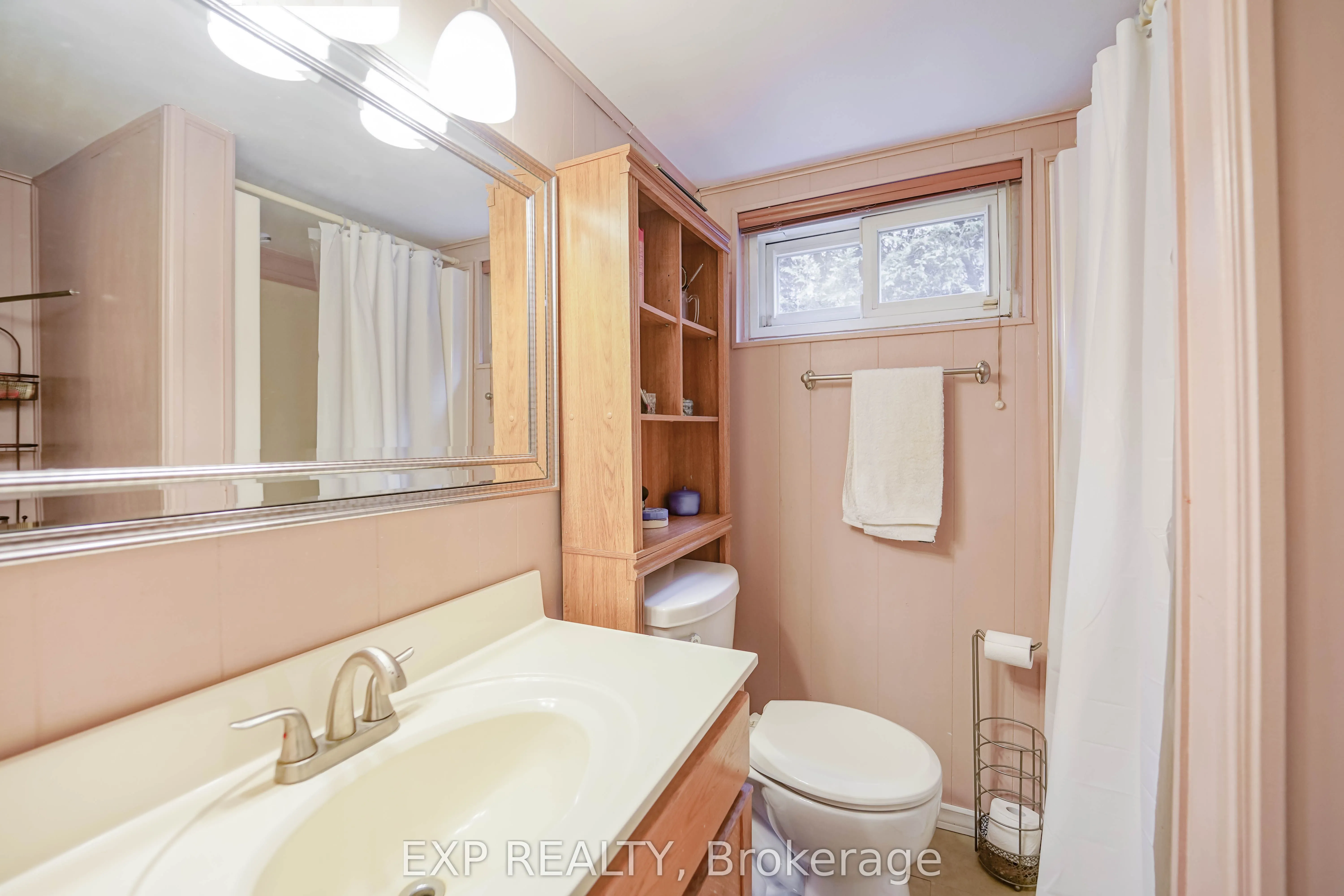 47 Combe Avenue