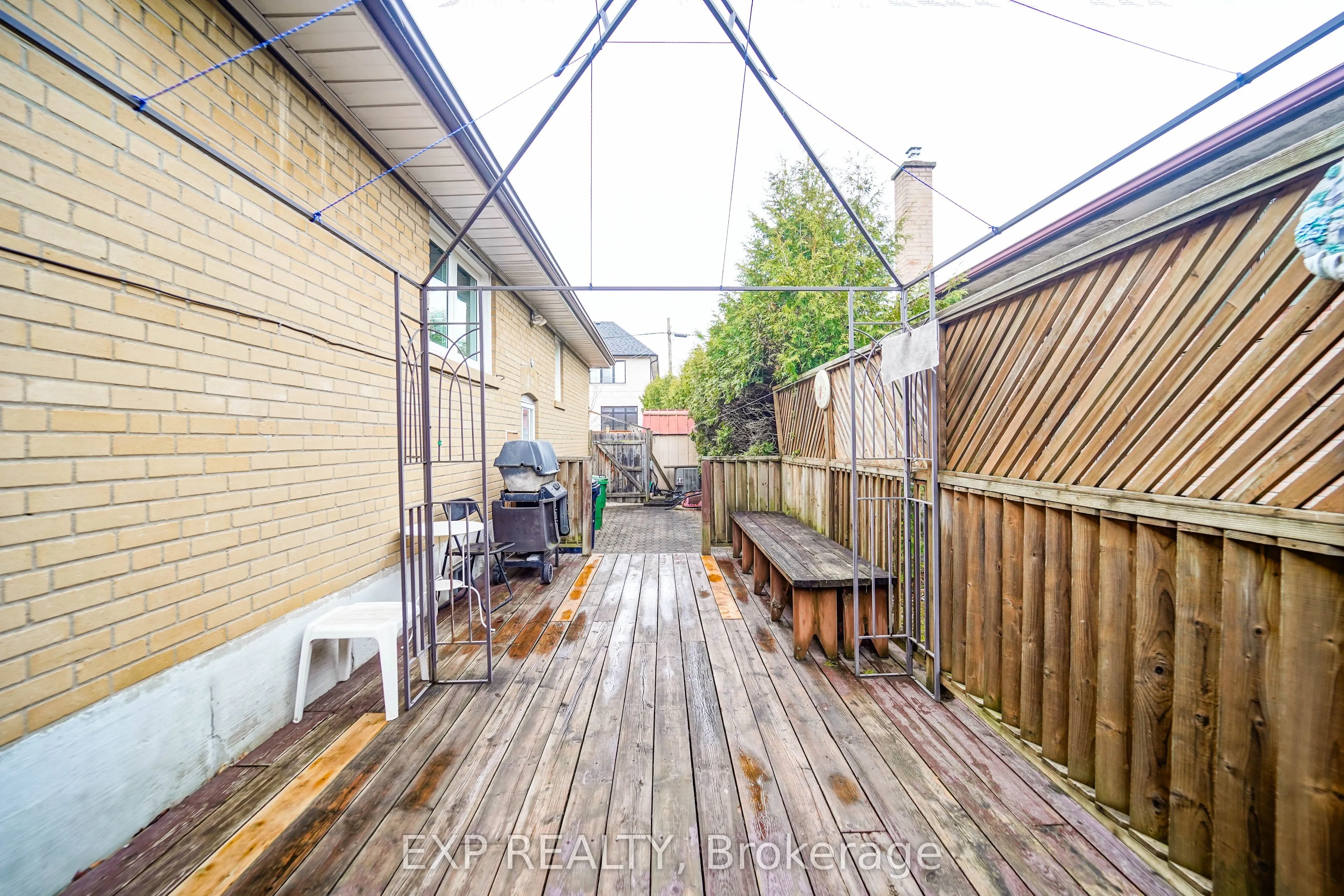 47 Combe Avenue