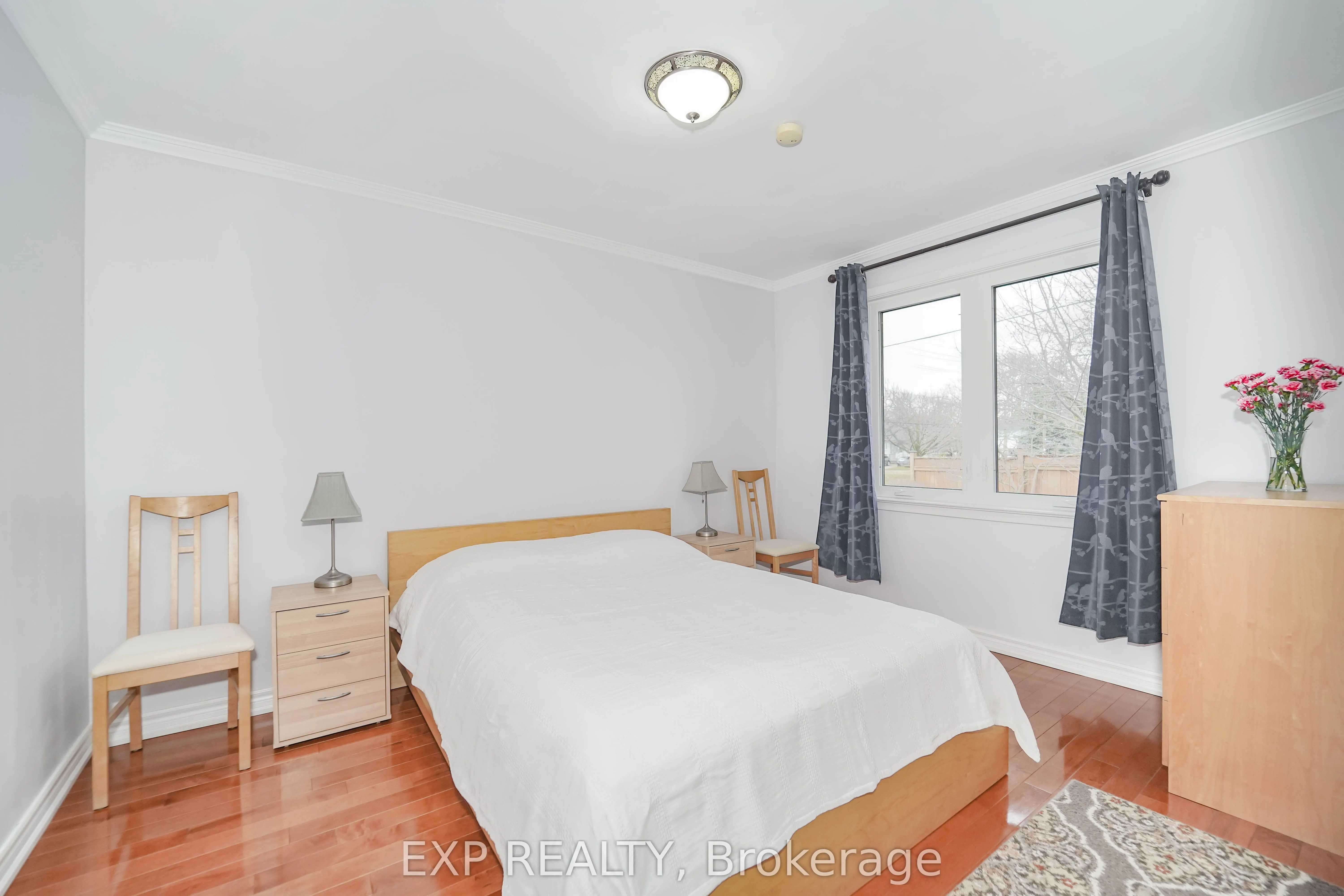 47 Combe Avenue