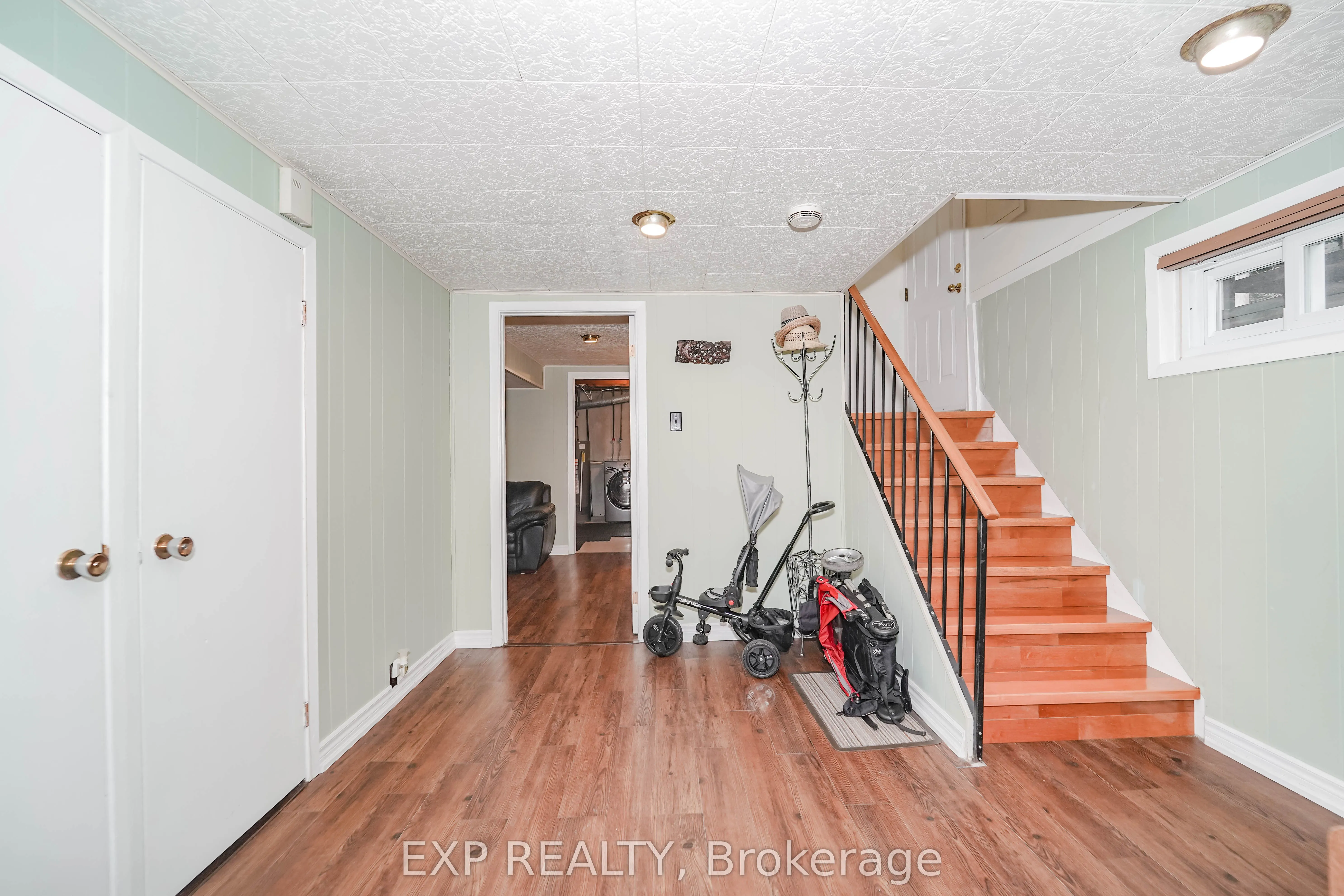 47 Combe Avenue
