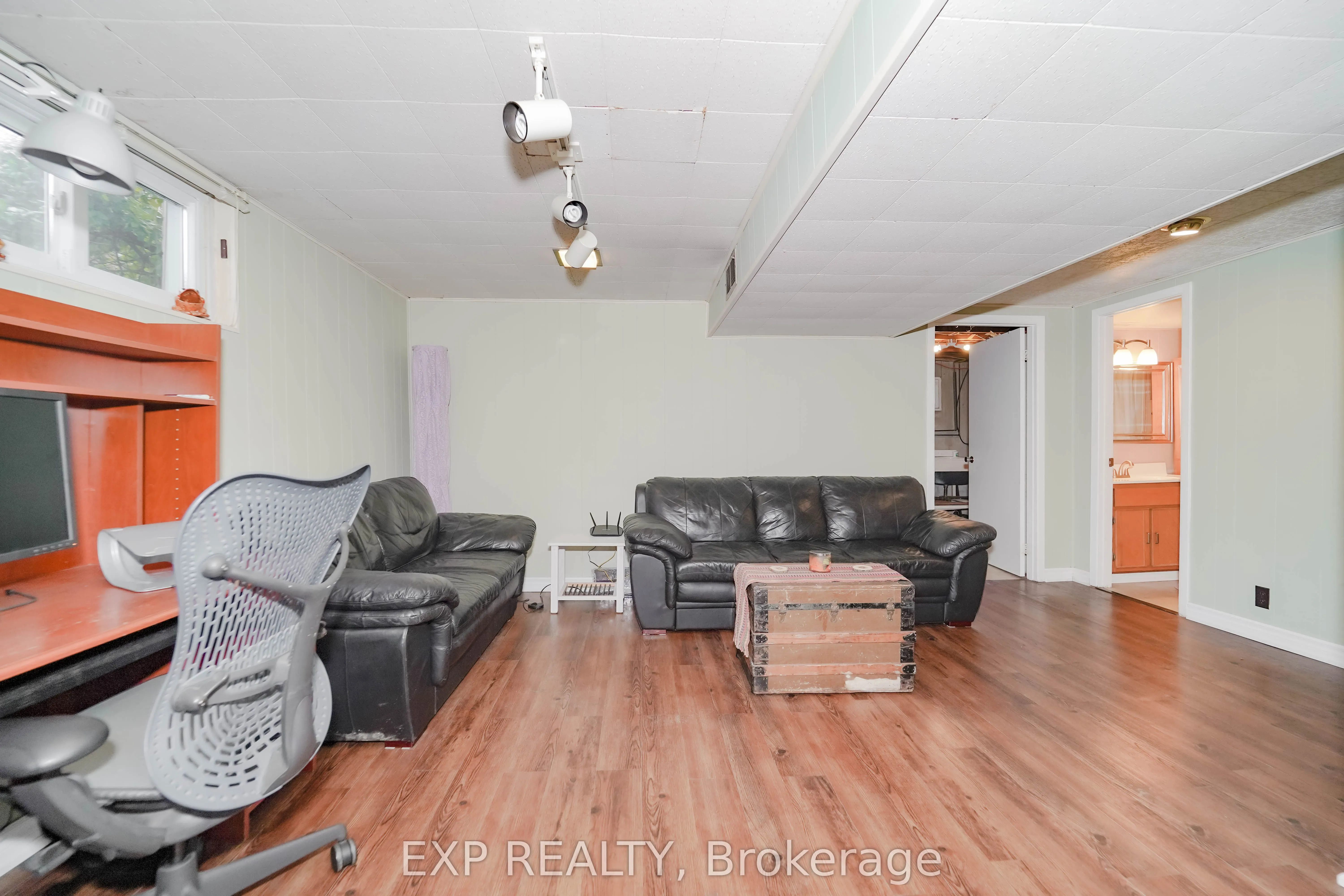 47 Combe Avenue