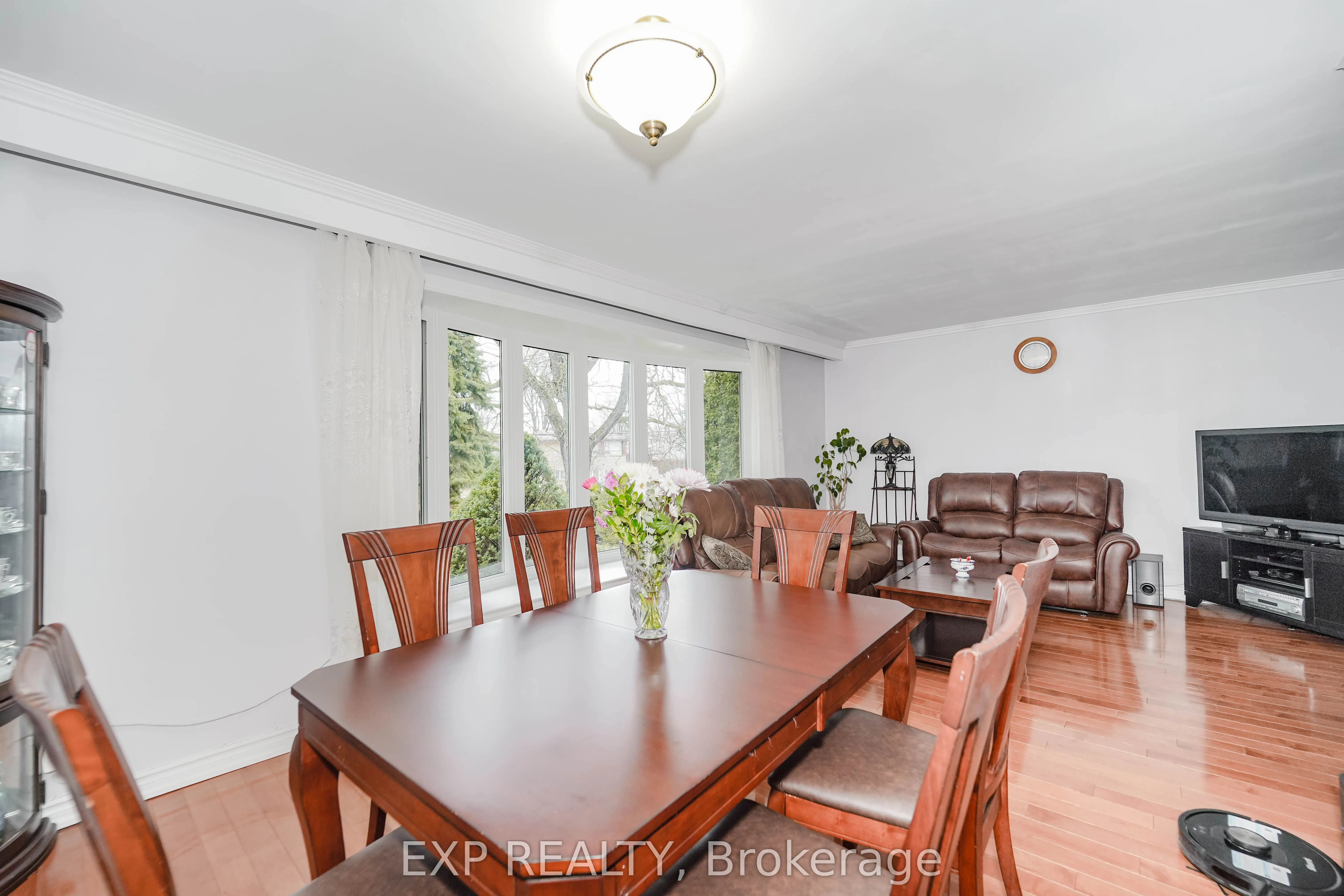 47 Combe Avenue
