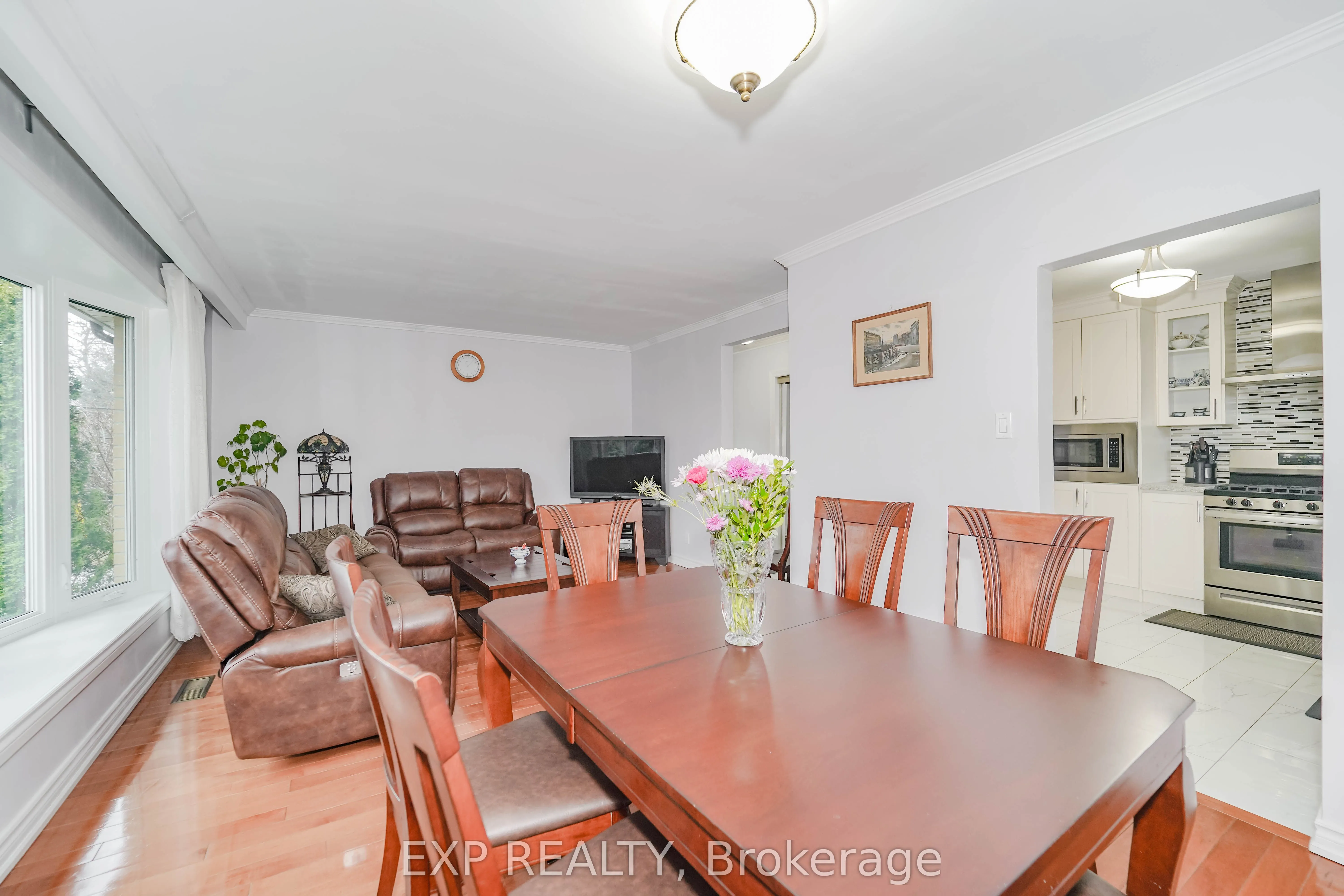 47 Combe Avenue