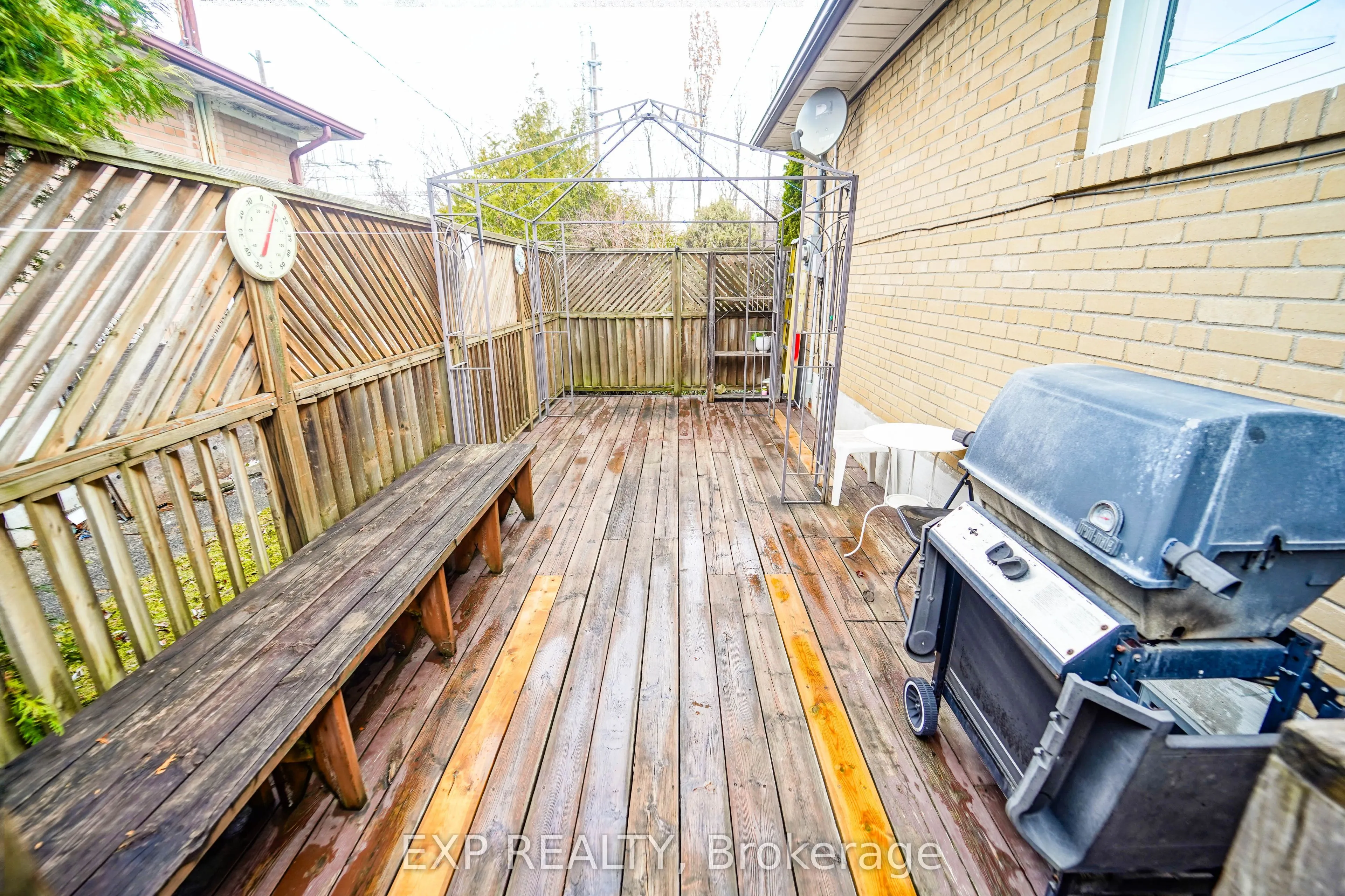 47 Combe Avenue