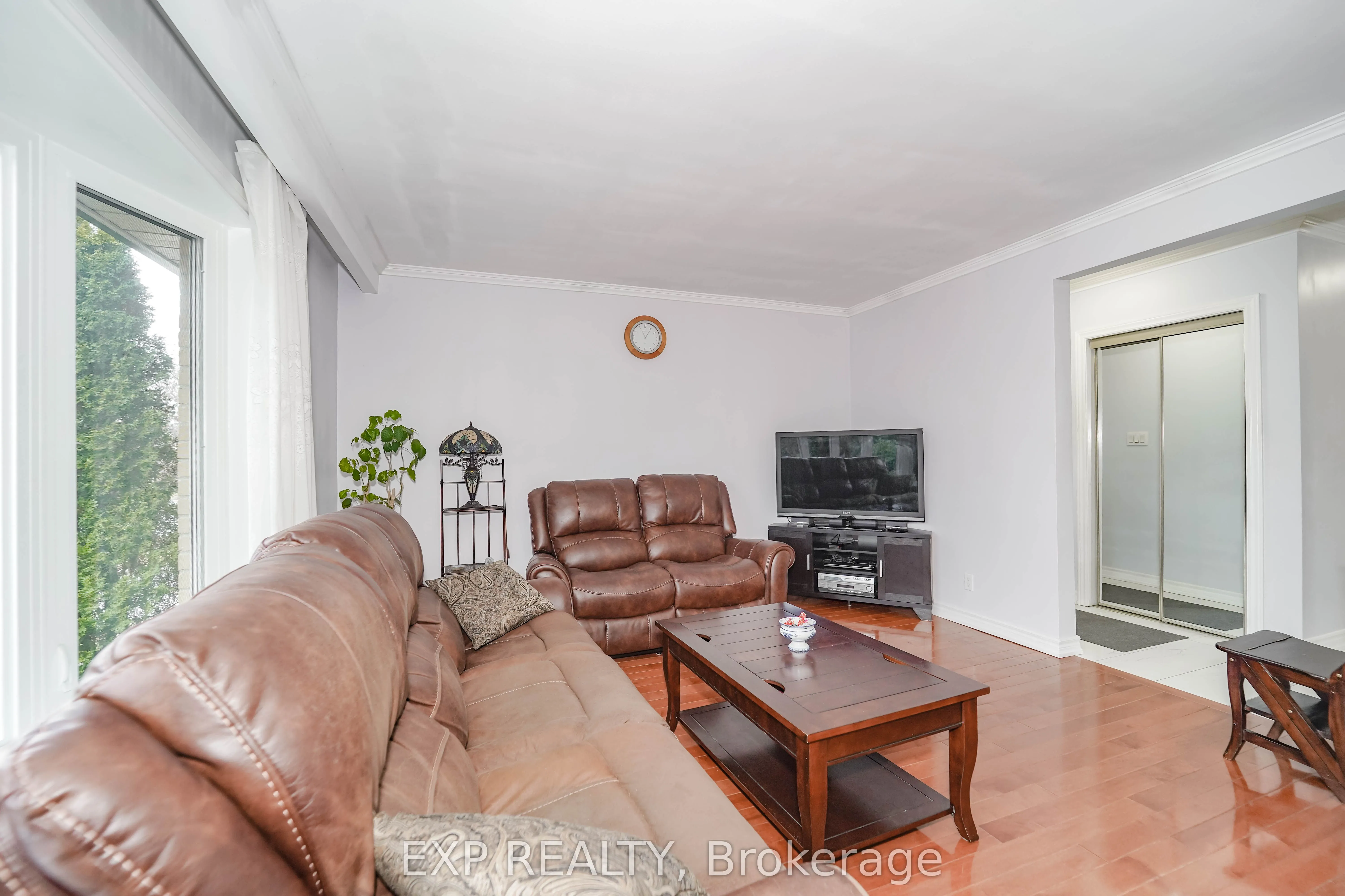 47 Combe Avenue