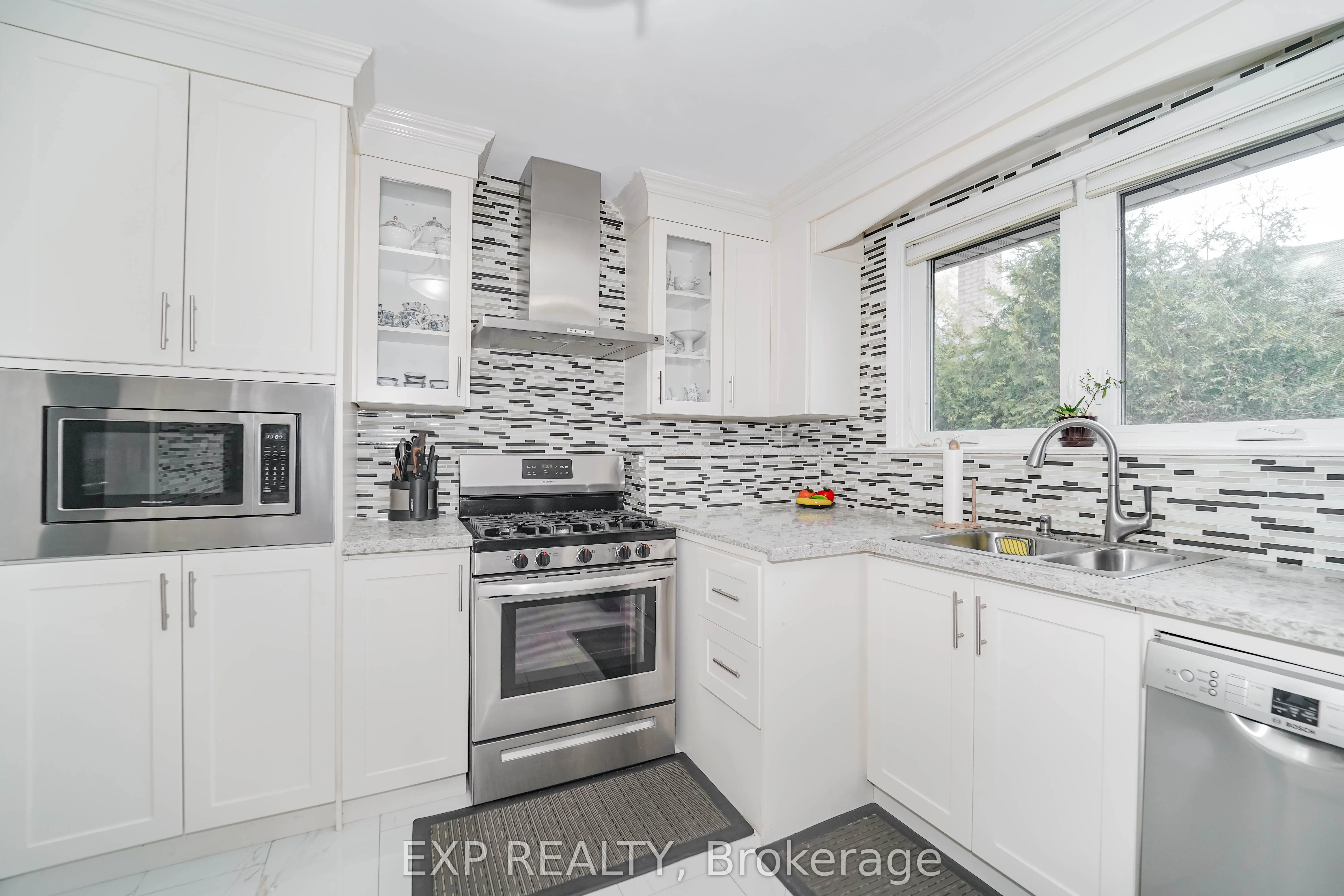 47 Combe Avenue