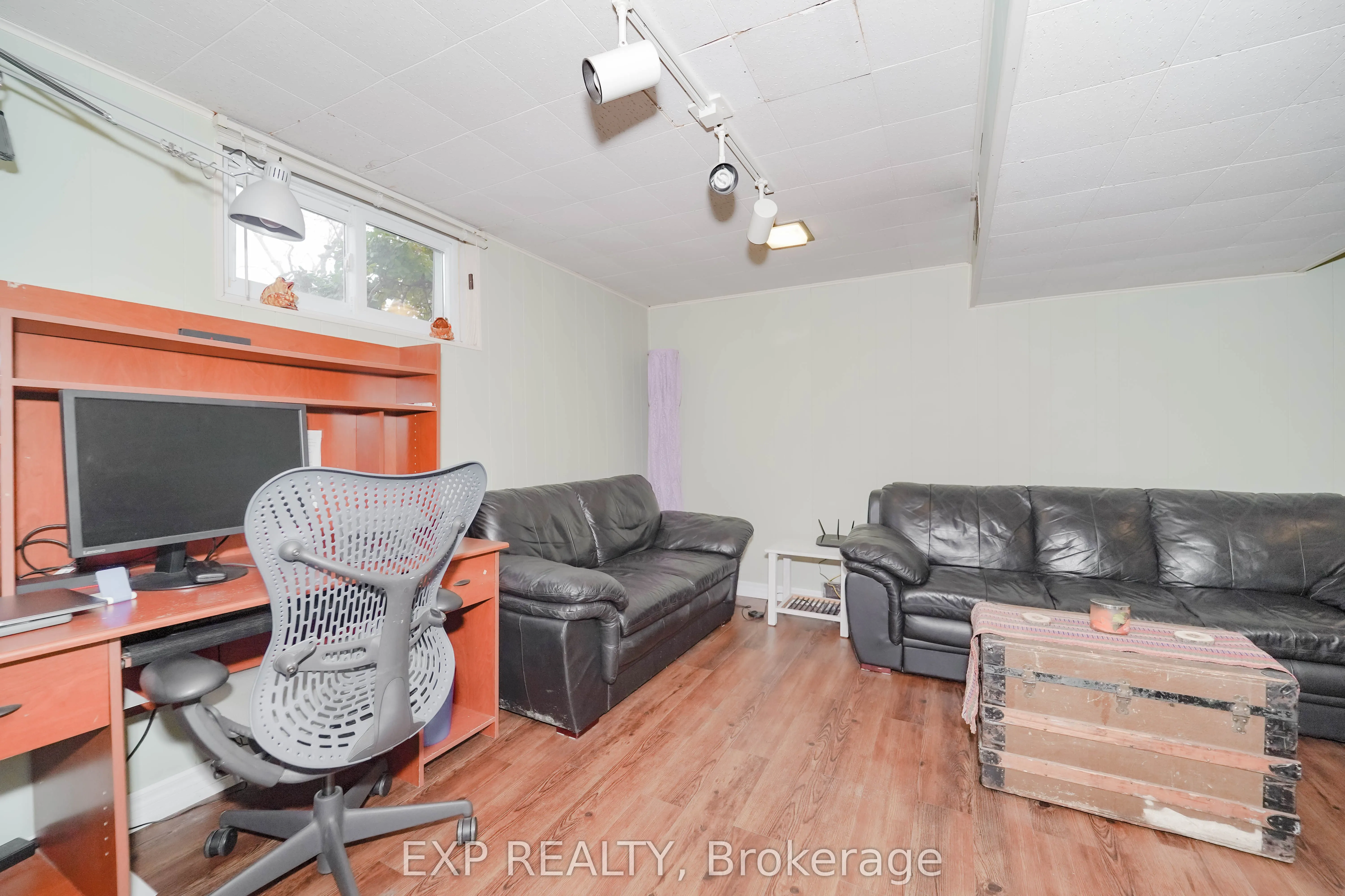 47 Combe Avenue