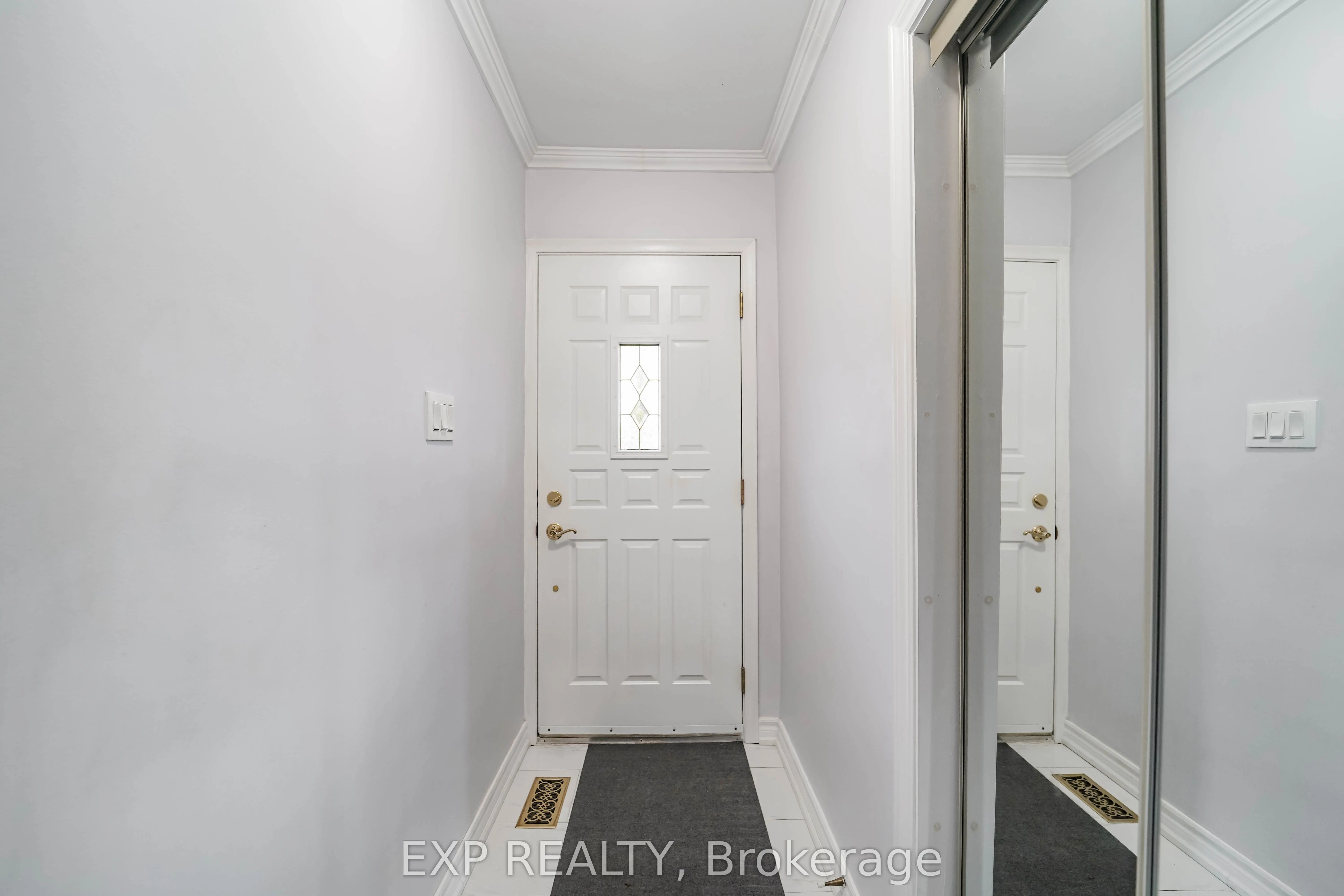 47 Combe Avenue