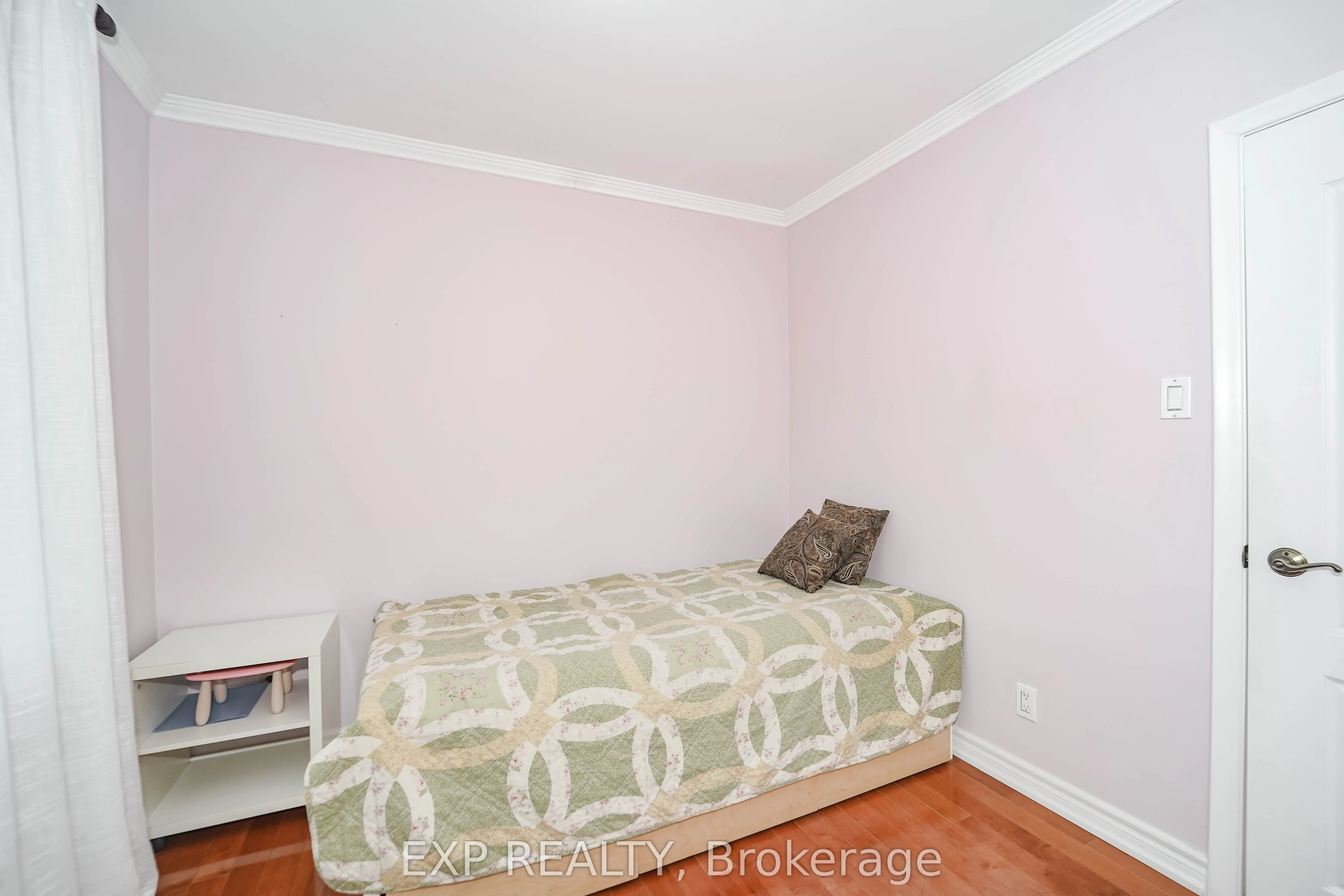 47 Combe Avenue