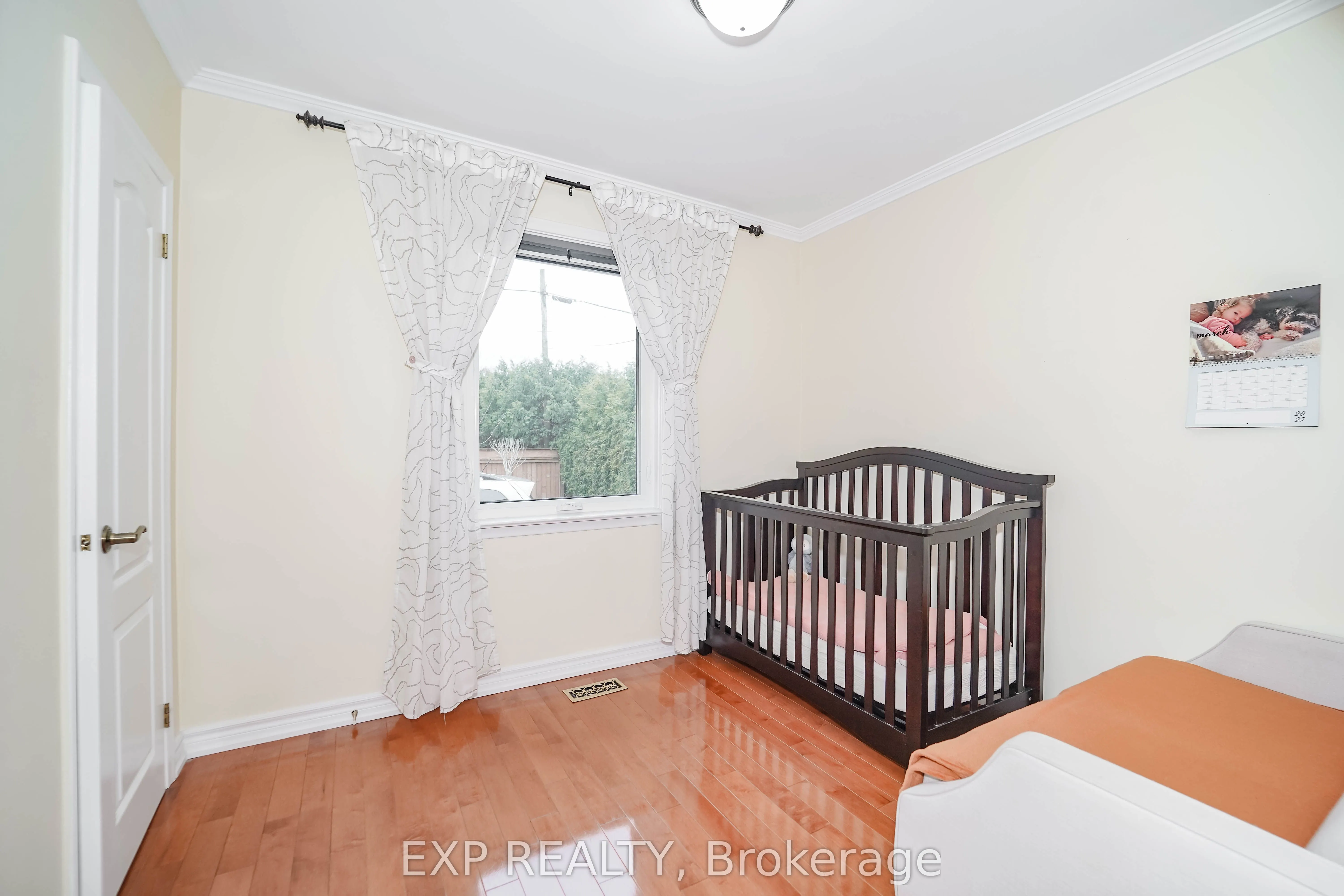 47 Combe Avenue