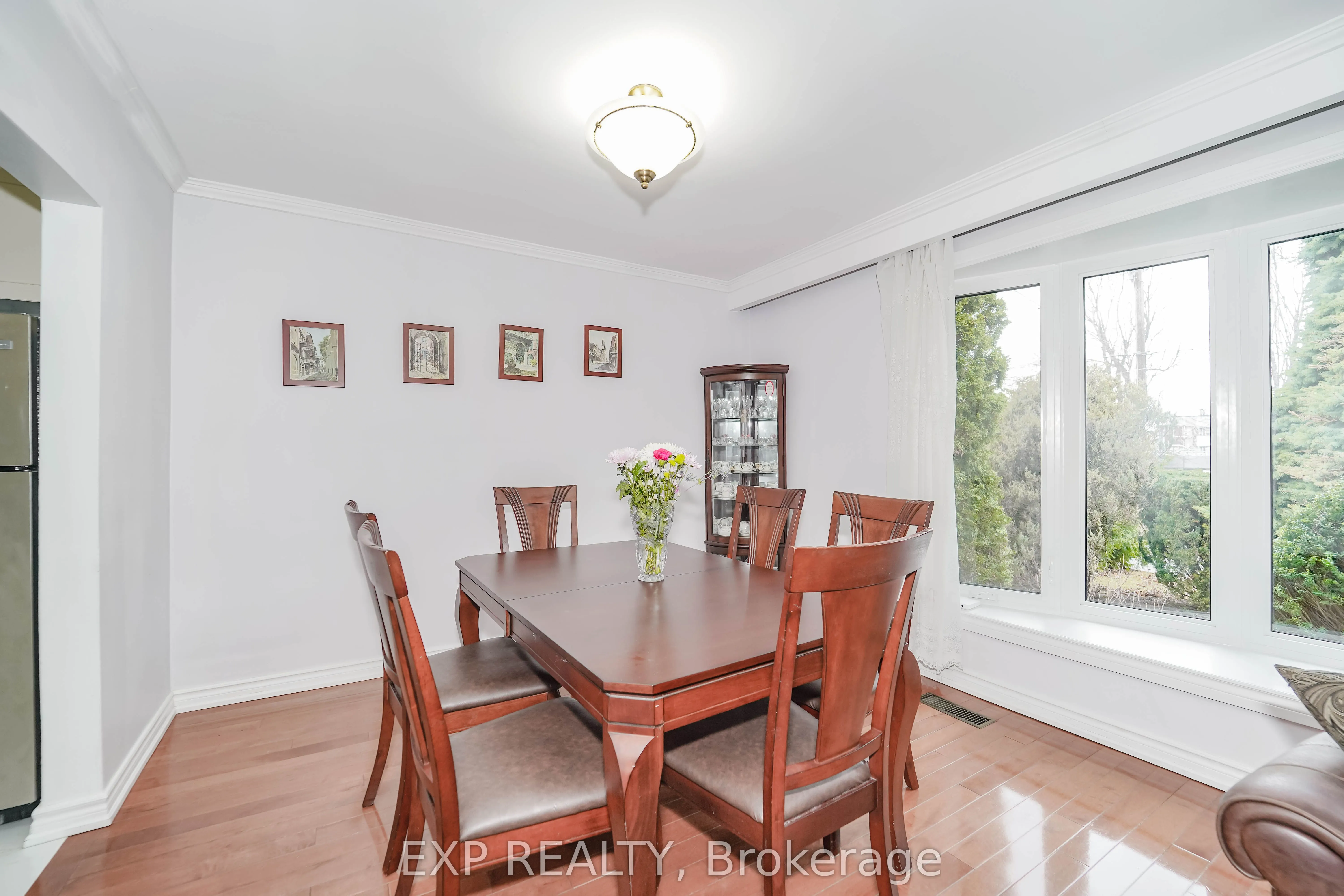 47 Combe Avenue