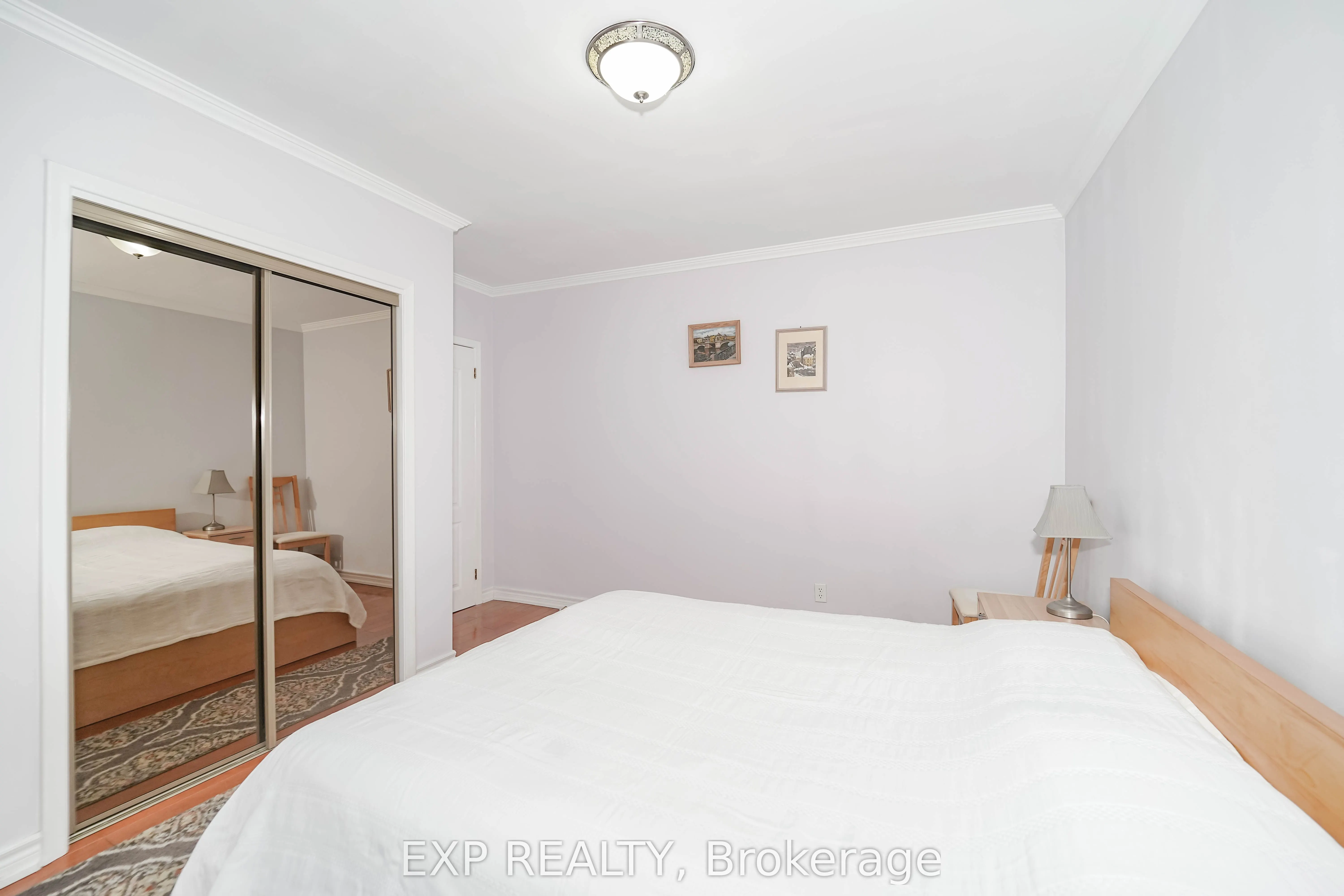 47 Combe Avenue