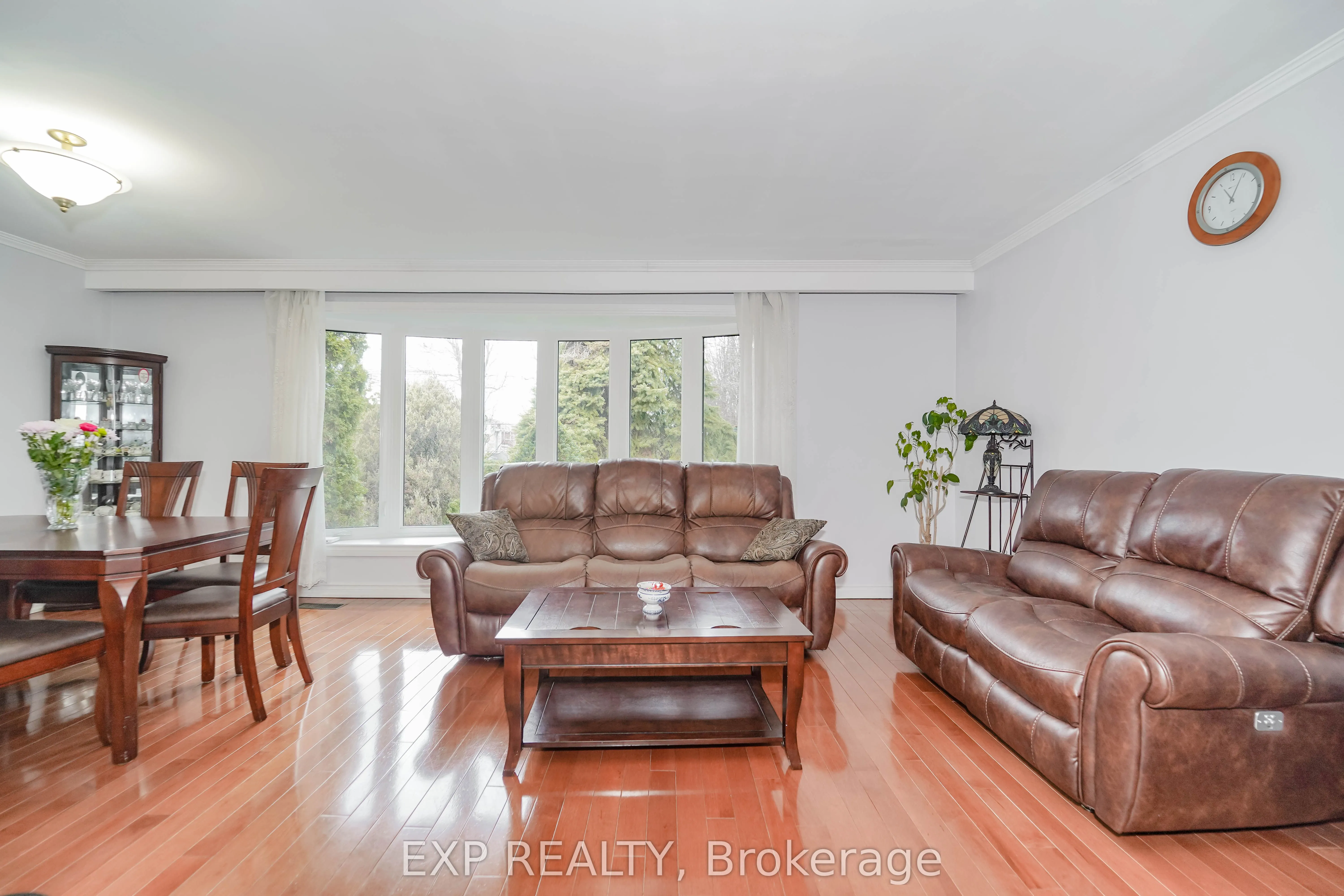 47 Combe Avenue