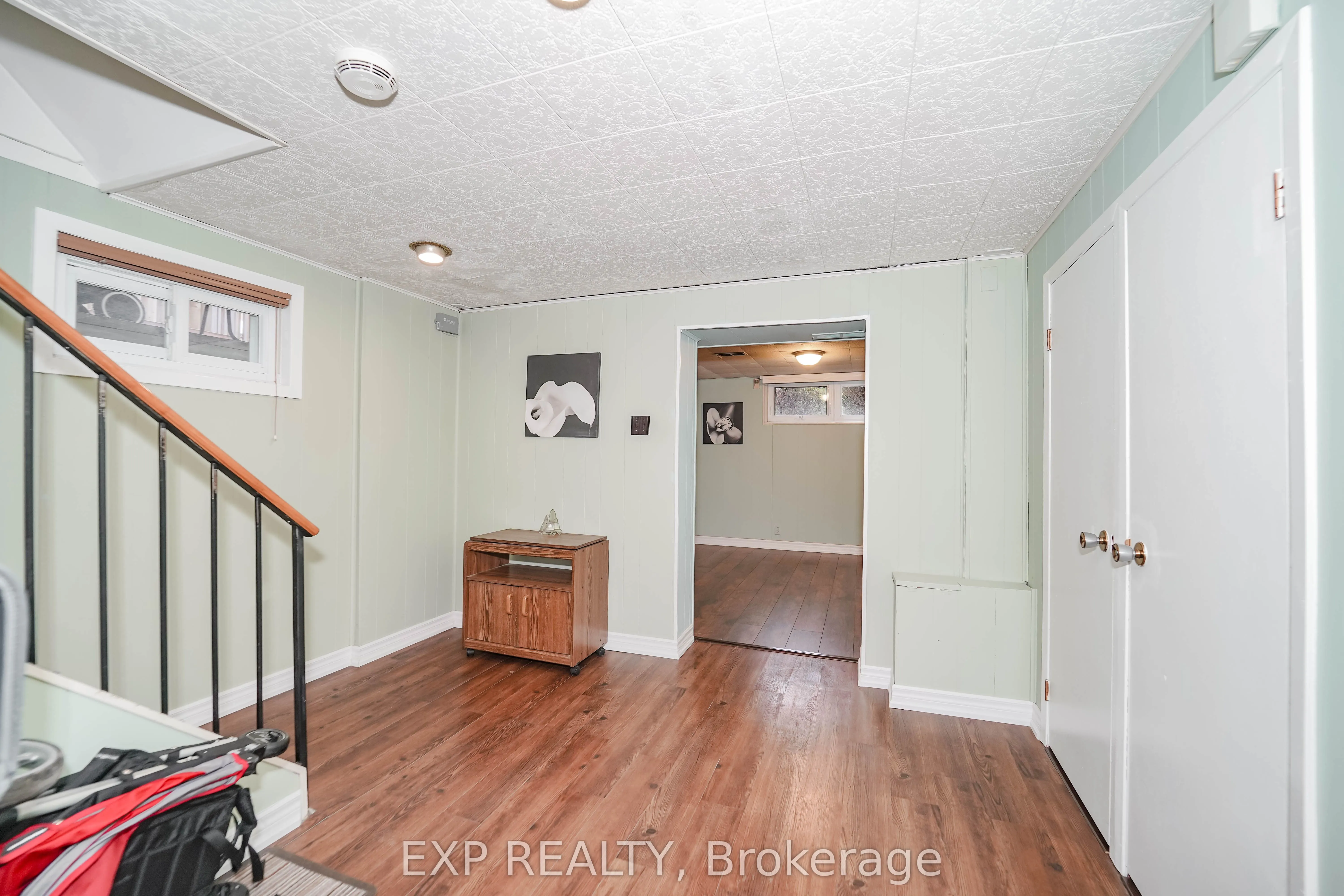 47 Combe Avenue